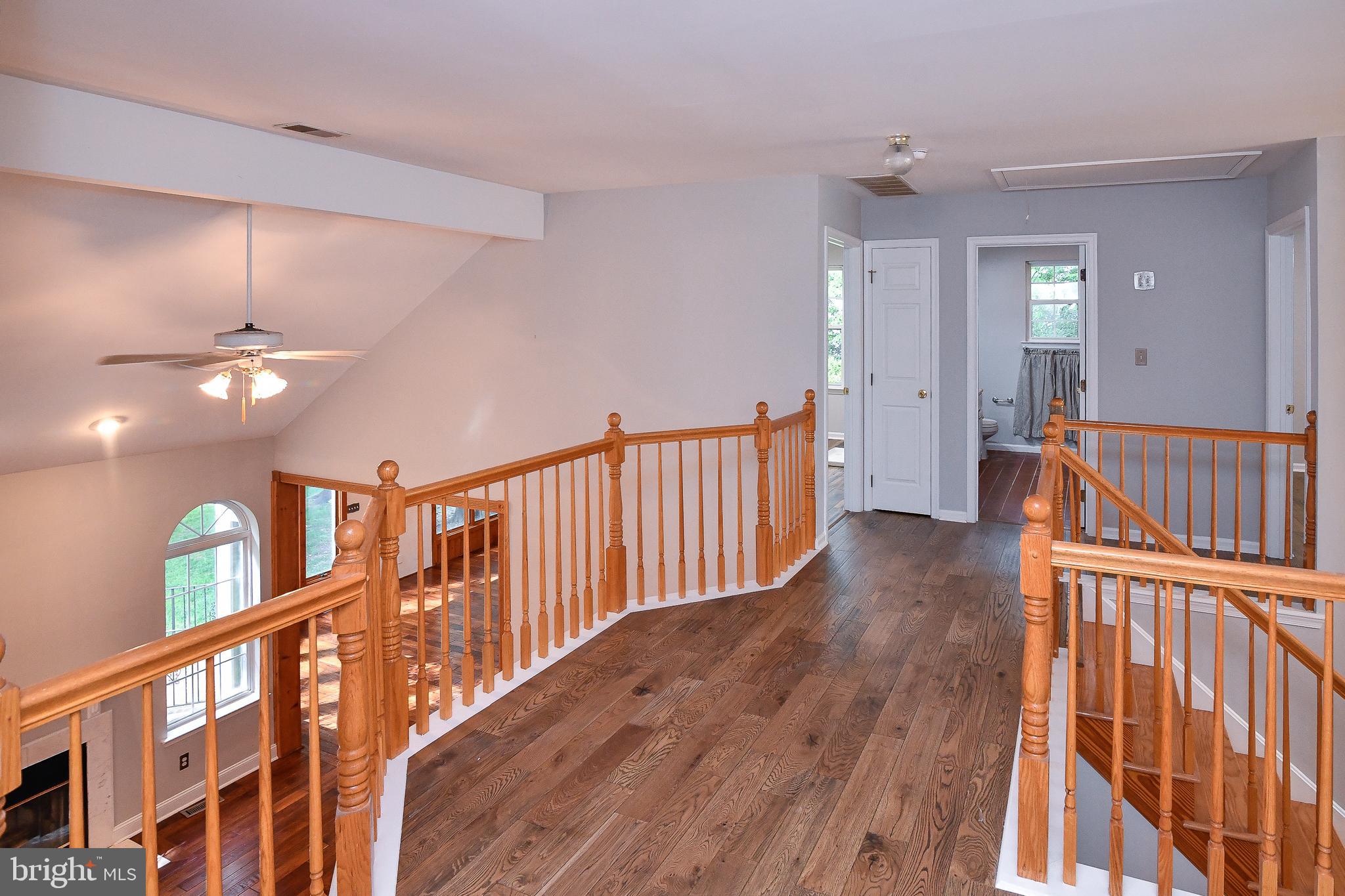 24 Stanwyck Road Mount Laurel, NJ 08054 - Photo 59 of 91