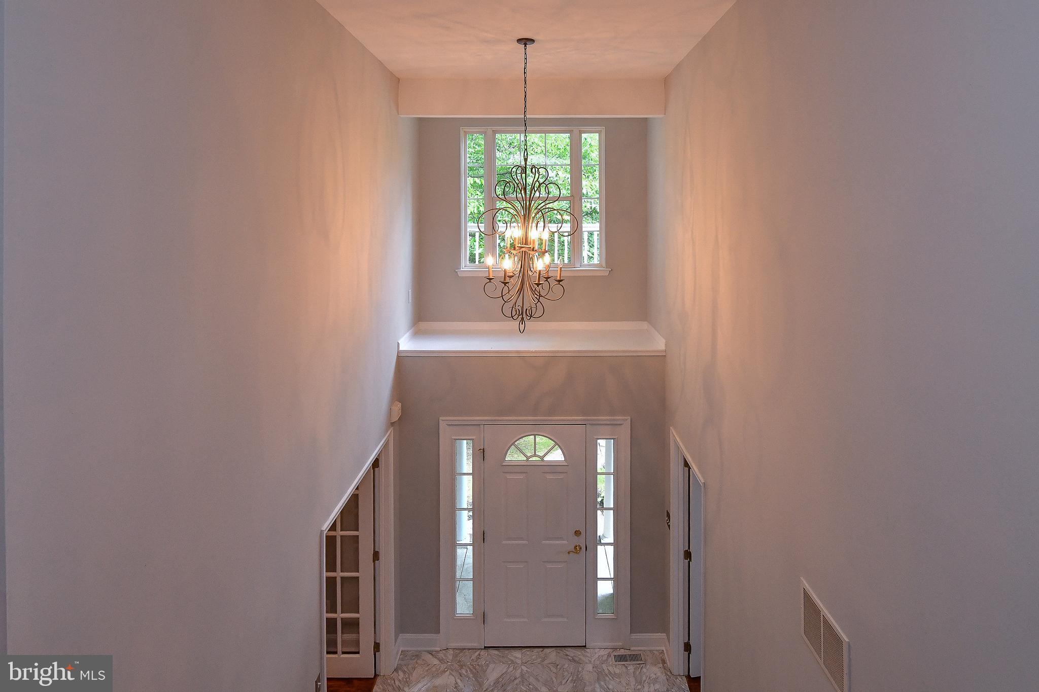 24 Stanwyck Road Mount Laurel, NJ 08054 - Photo 60 of 91