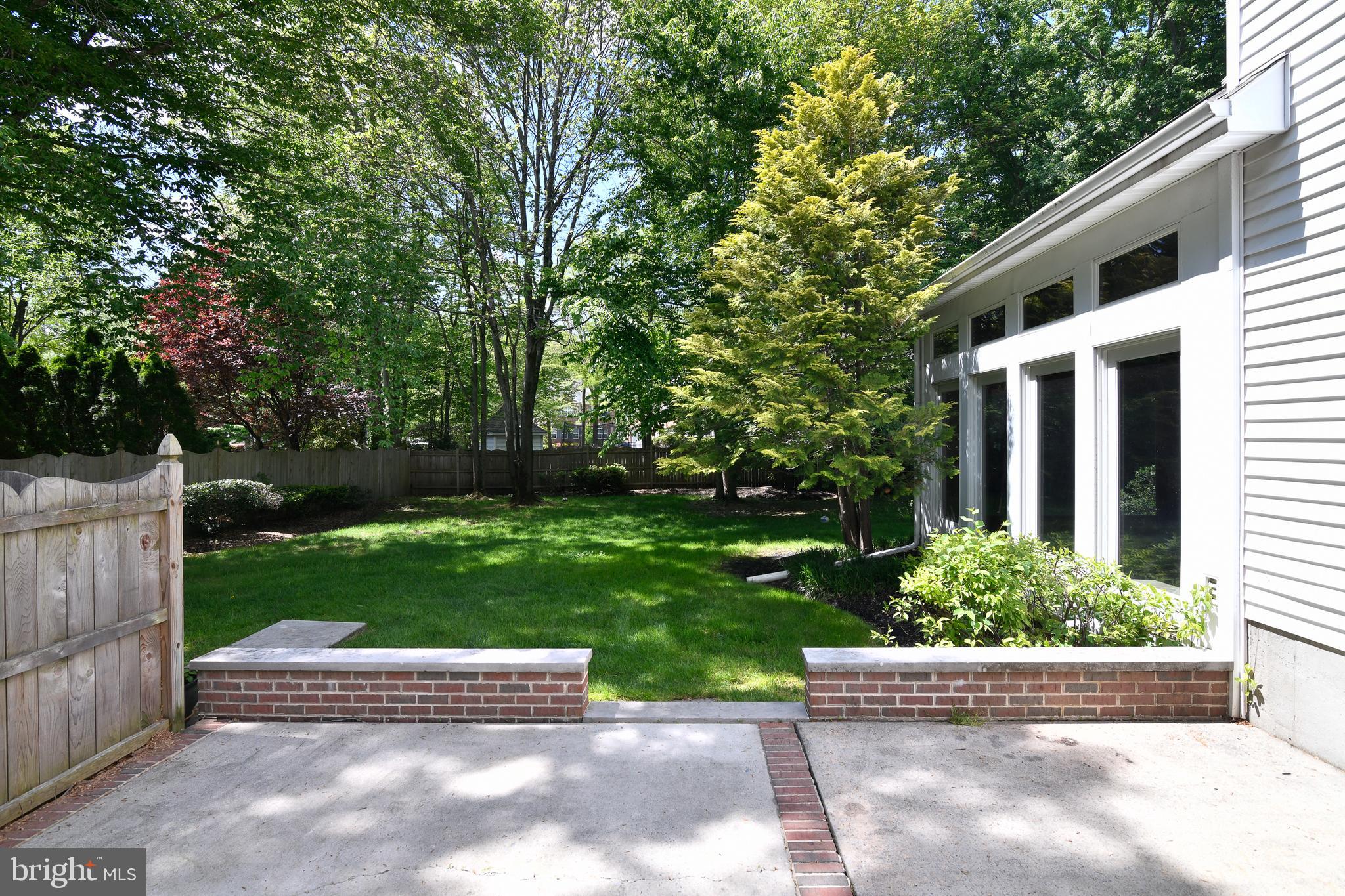 24 Stanwyck Road Mount Laurel, NJ 08054 - Photo 6 of 91