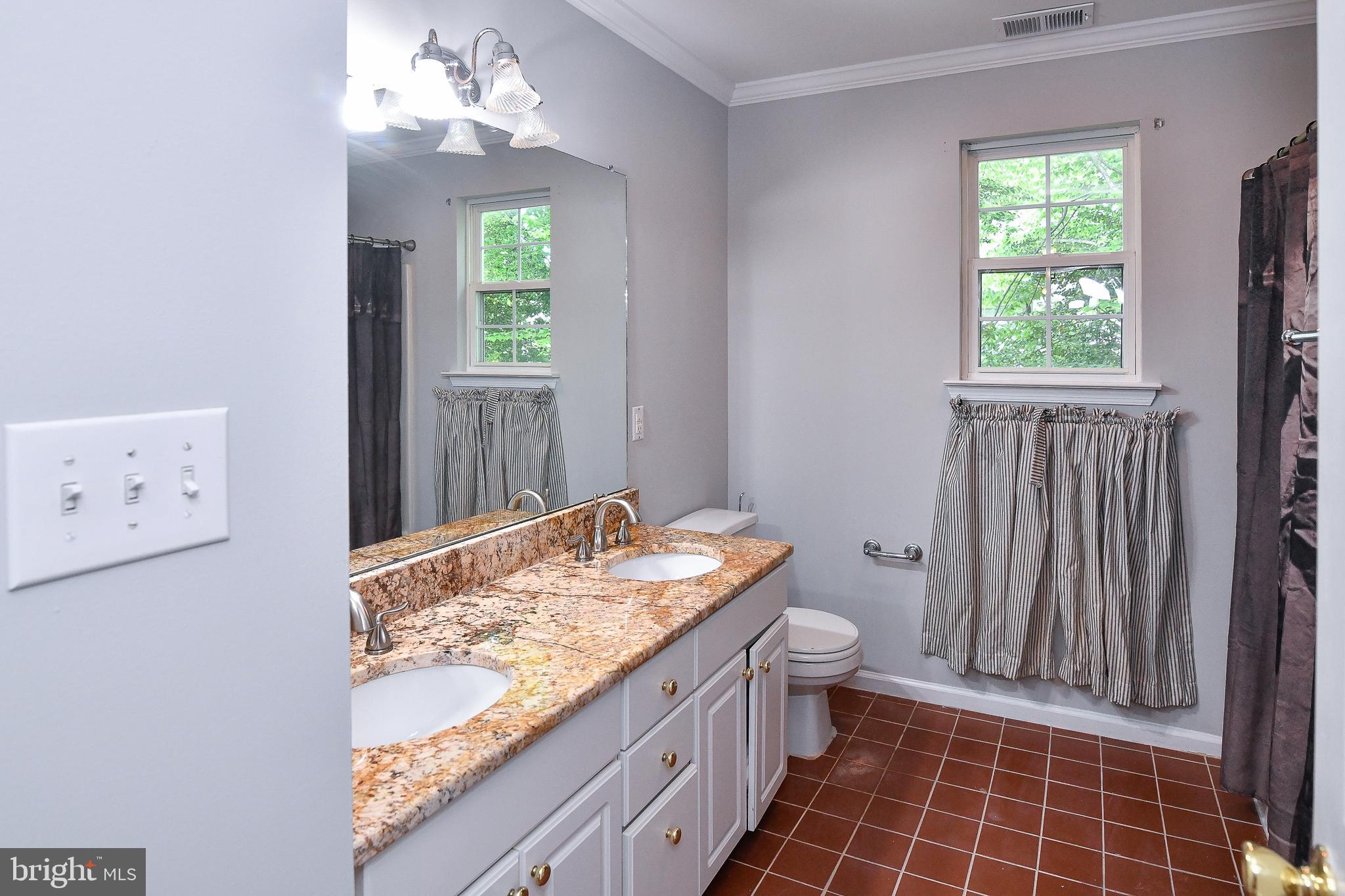24 Stanwyck Road Mount Laurel, NJ 08054 - Photo 62 of 91