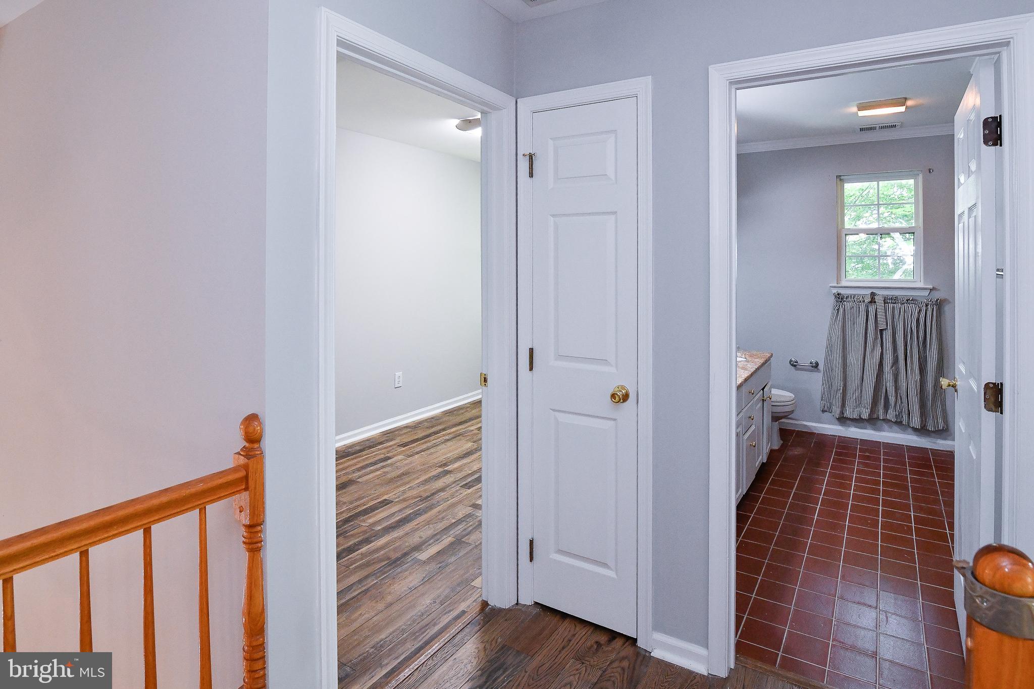 24 Stanwyck Road Mount Laurel, NJ 08054 - Photo 63 of 91