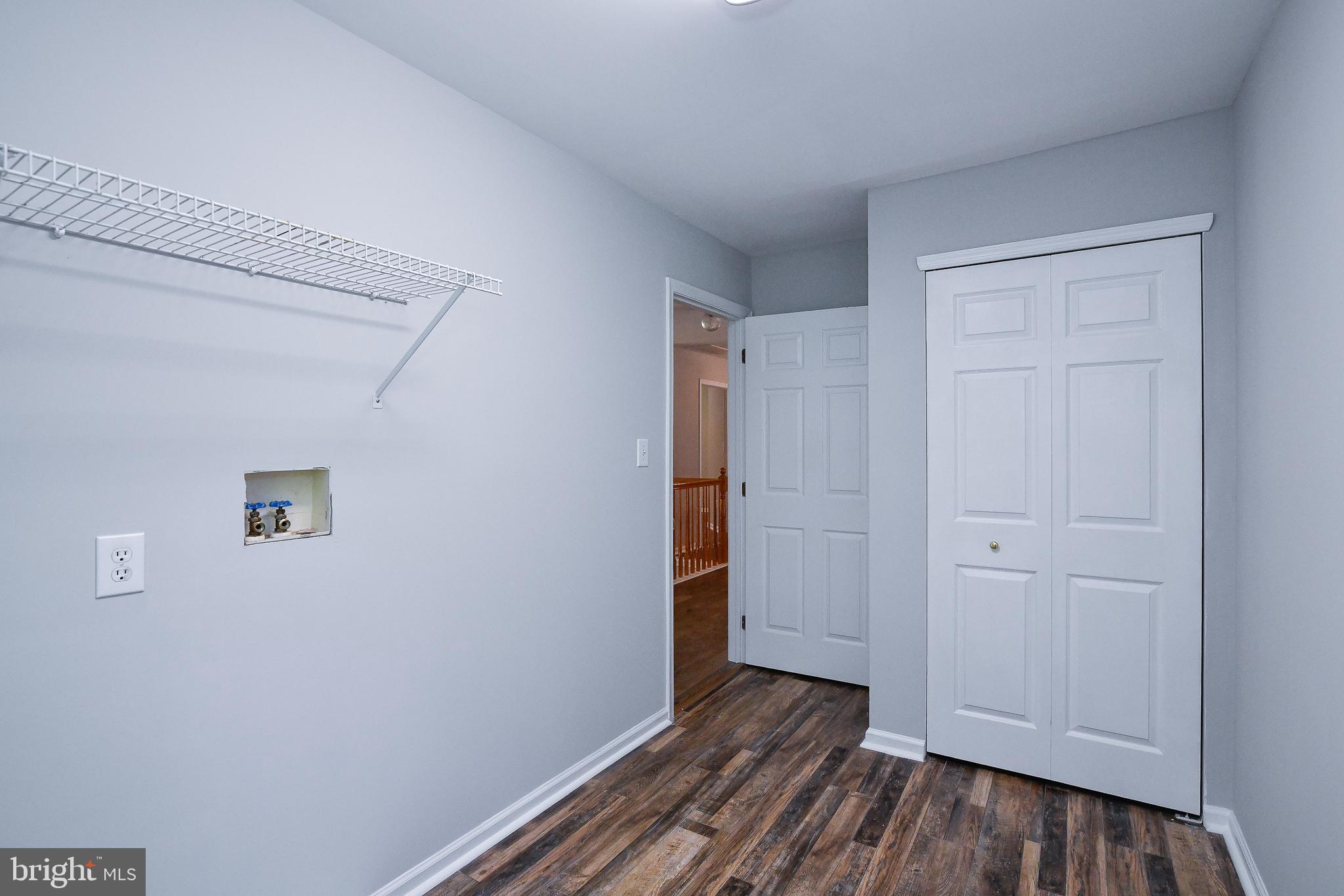 24 Stanwyck Road Mount Laurel, NJ 08054 - Photo 64 of 91