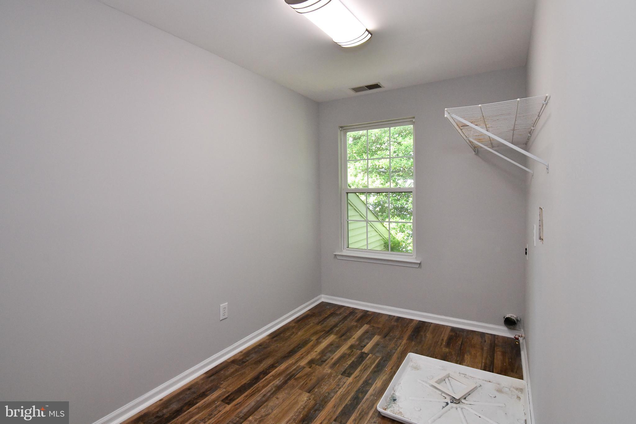 24 Stanwyck Road Mount Laurel, NJ 08054 - Photo 65 of 91