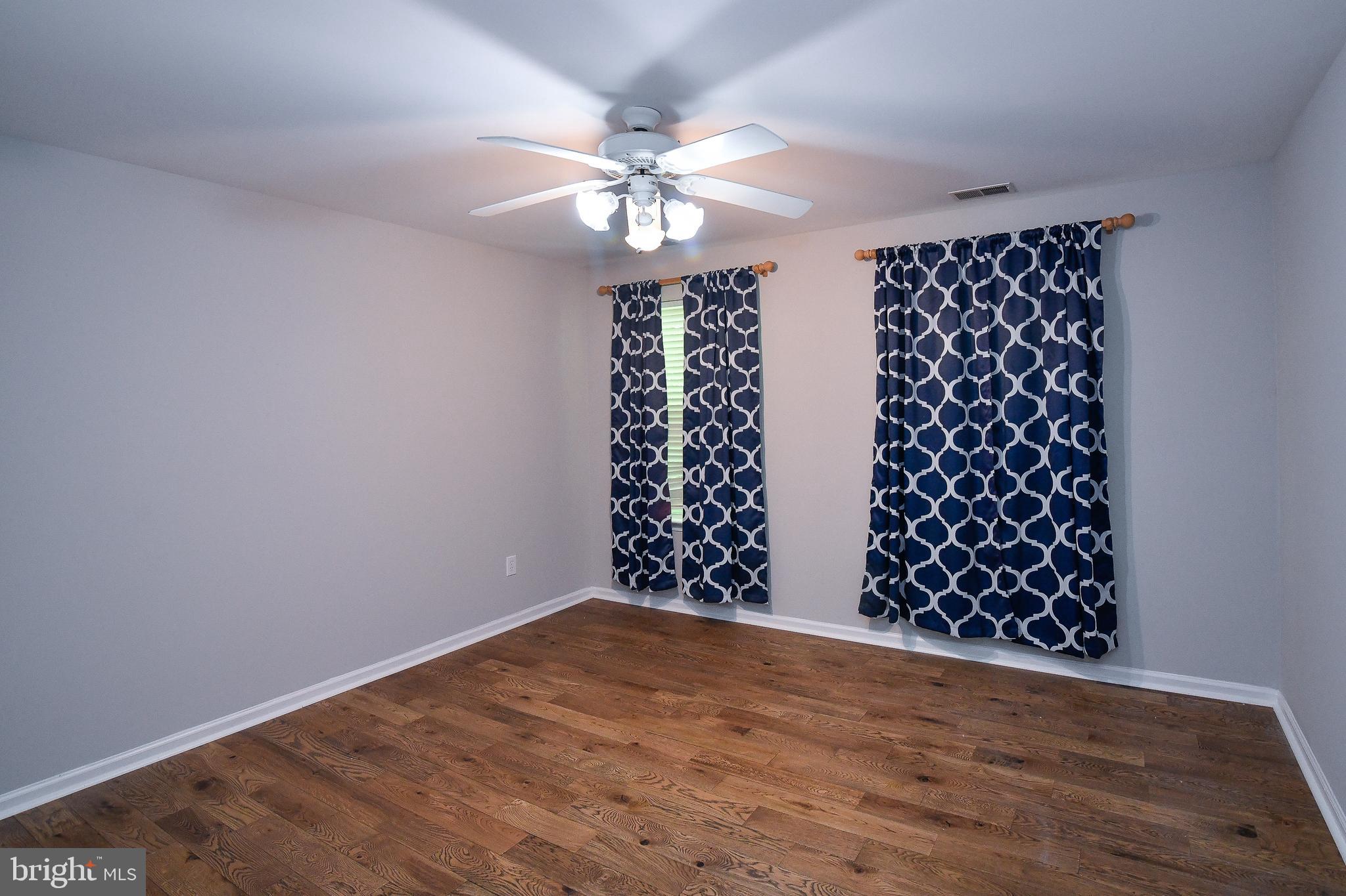 24 Stanwyck Road Mount Laurel, NJ 08054 - Photo 66 of 91