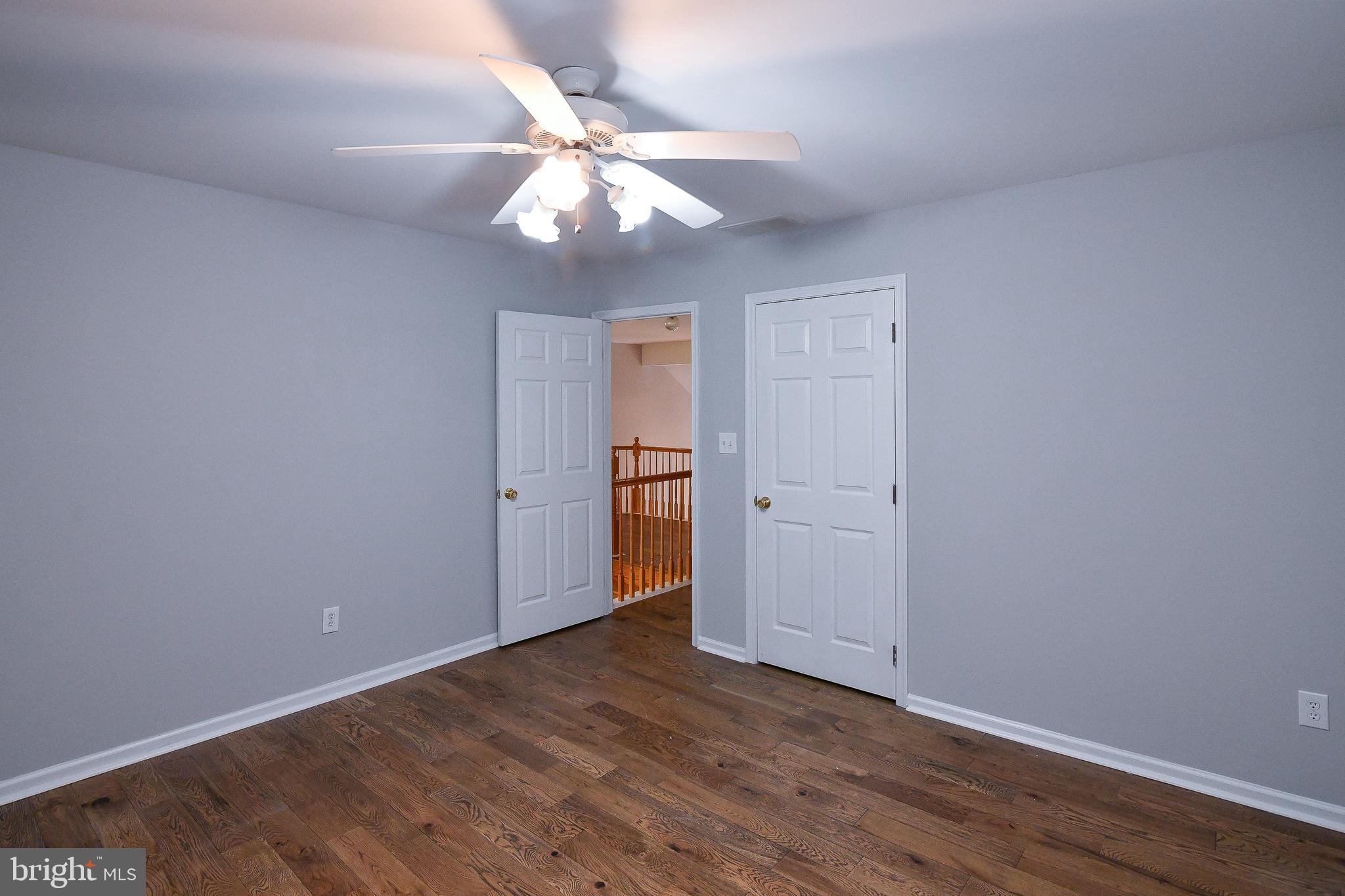 24 Stanwyck Road Mount Laurel, NJ 08054 - Photo 67 of 91