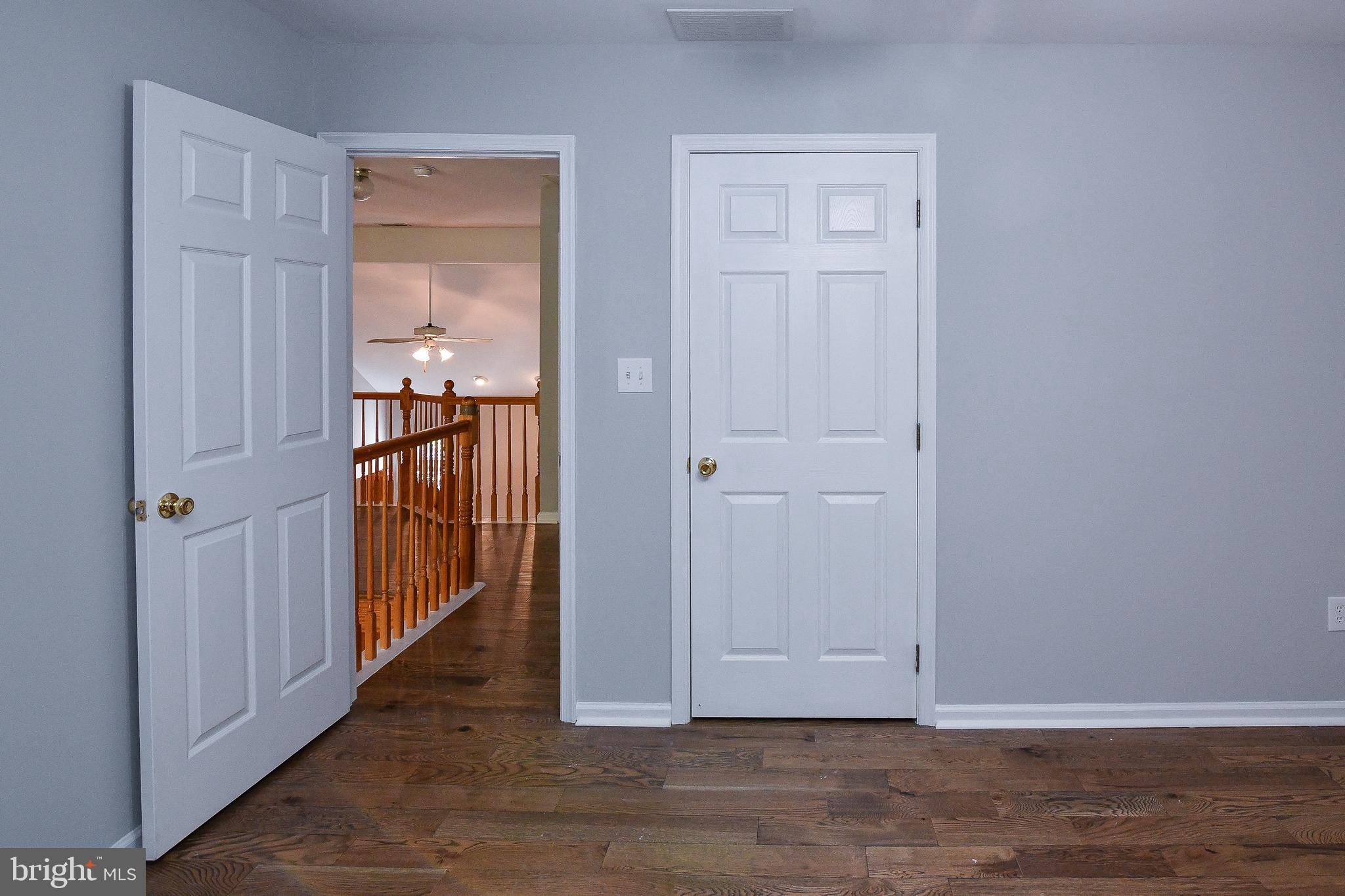 24 Stanwyck Road Mount Laurel, NJ 08054 - Photo 68 of 91