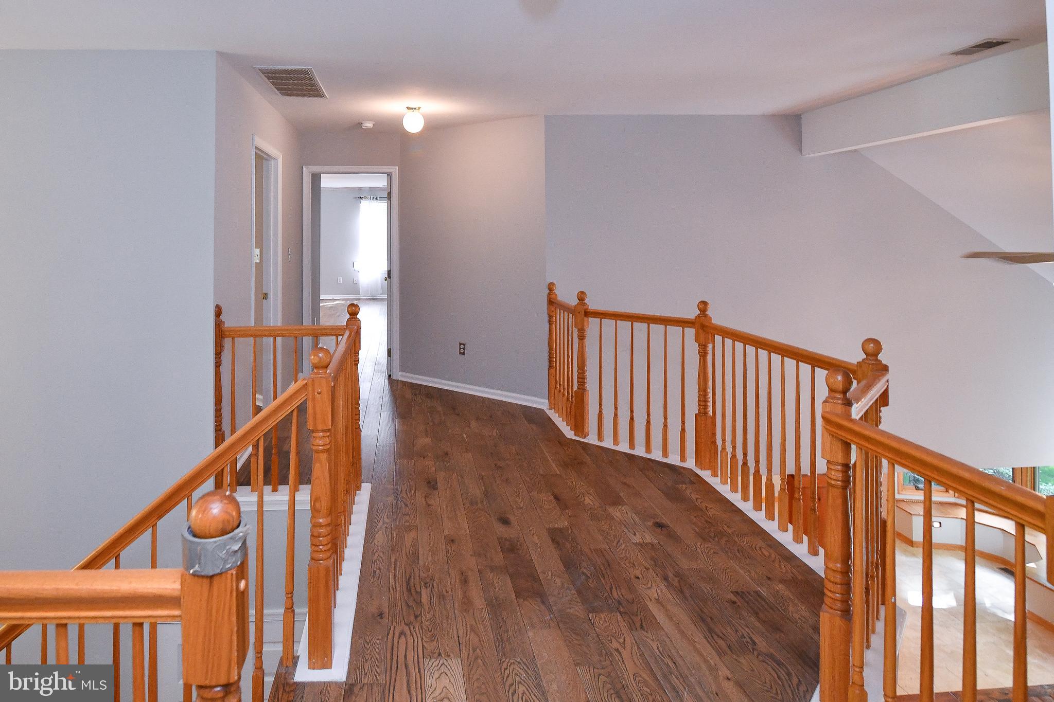 24 Stanwyck Road Mount Laurel, NJ 08054 - Photo 69 of 91