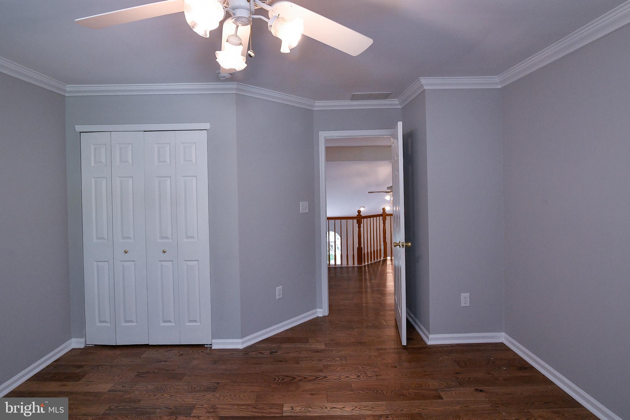 24 Stanwyck Road Mount Laurel, NJ 08054 - Photo 70 of 91