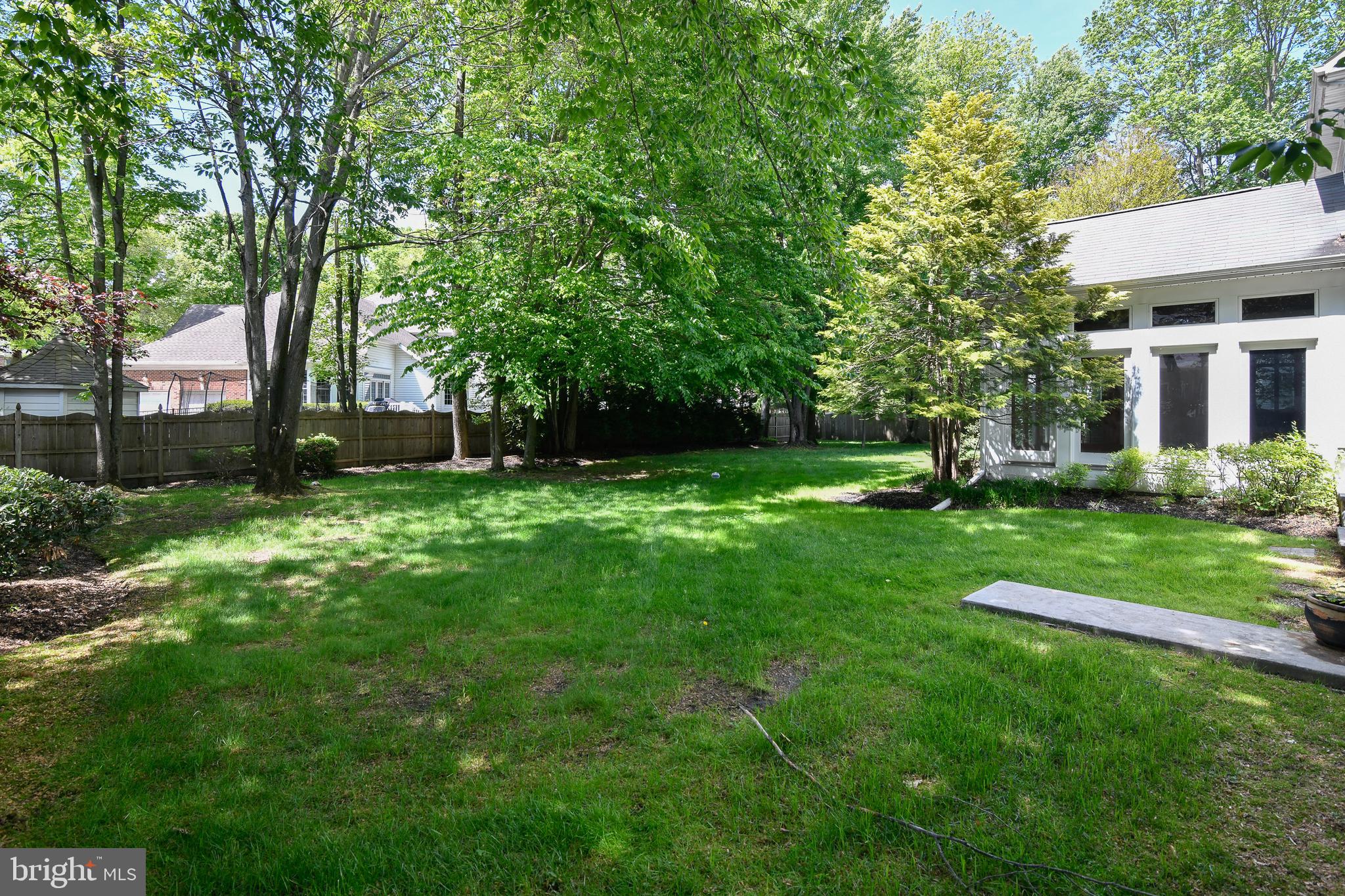 24 Stanwyck Road Mount Laurel, NJ 08054 - Photo 7 of 91