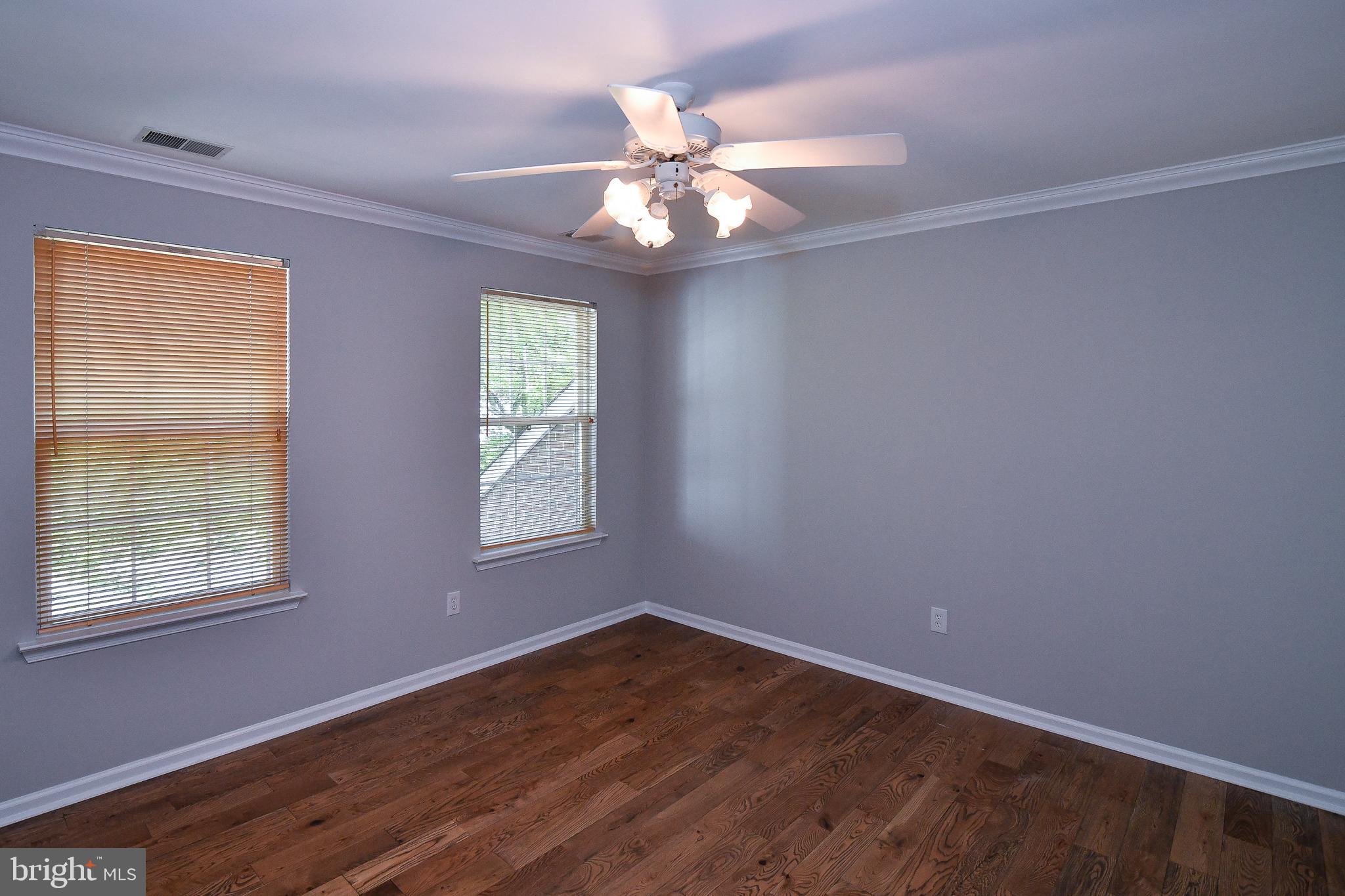 24 Stanwyck Road Mount Laurel, NJ 08054 - Photo 71 of 91