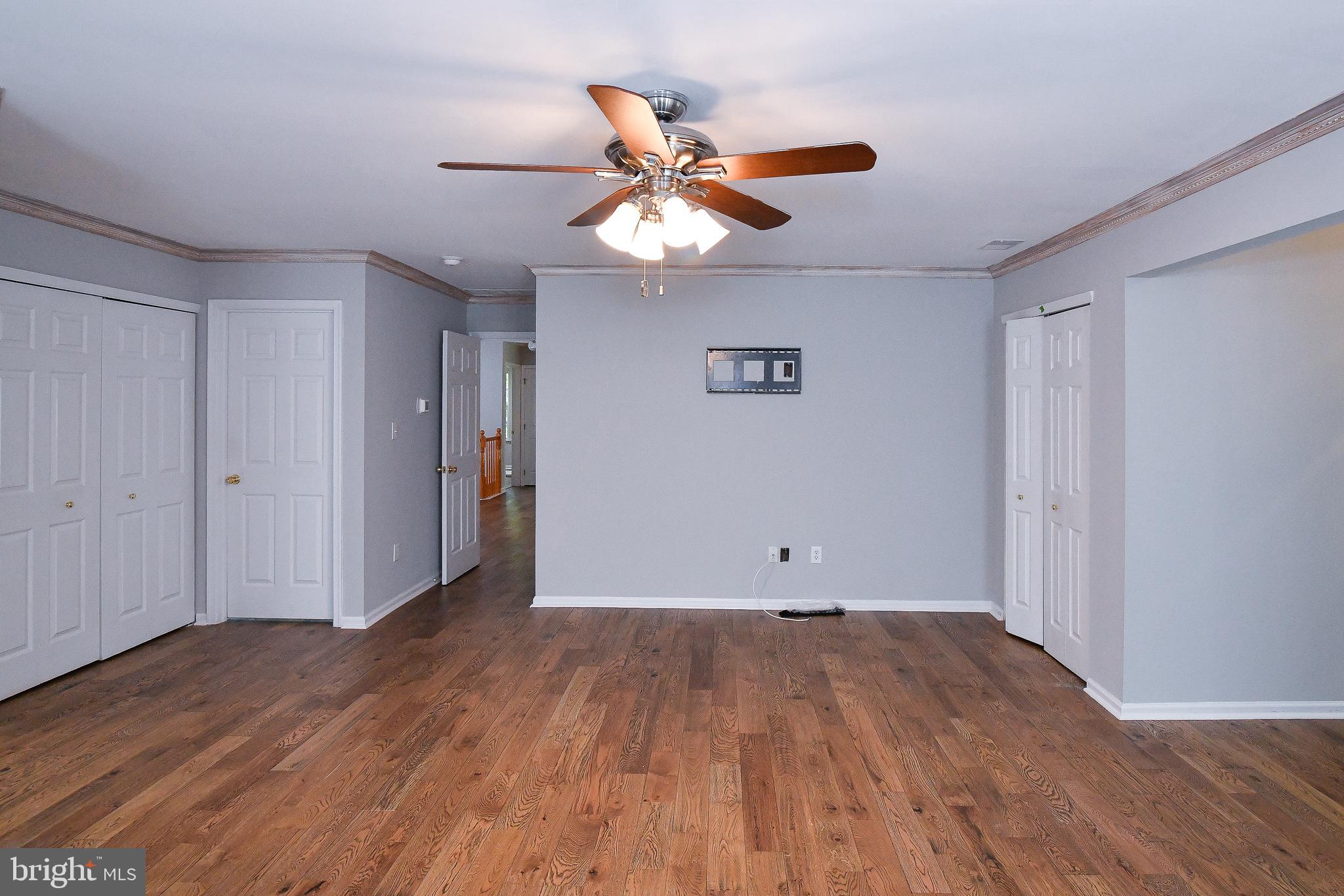 24 Stanwyck Road Mount Laurel, NJ 08054 - Photo 72 of 91