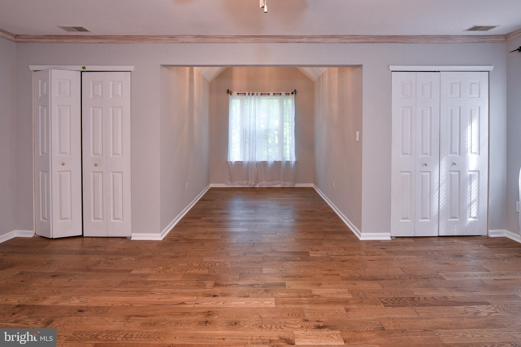 24 Stanwyck Road Mount Laurel, NJ 08054 - Photo 73 of 91