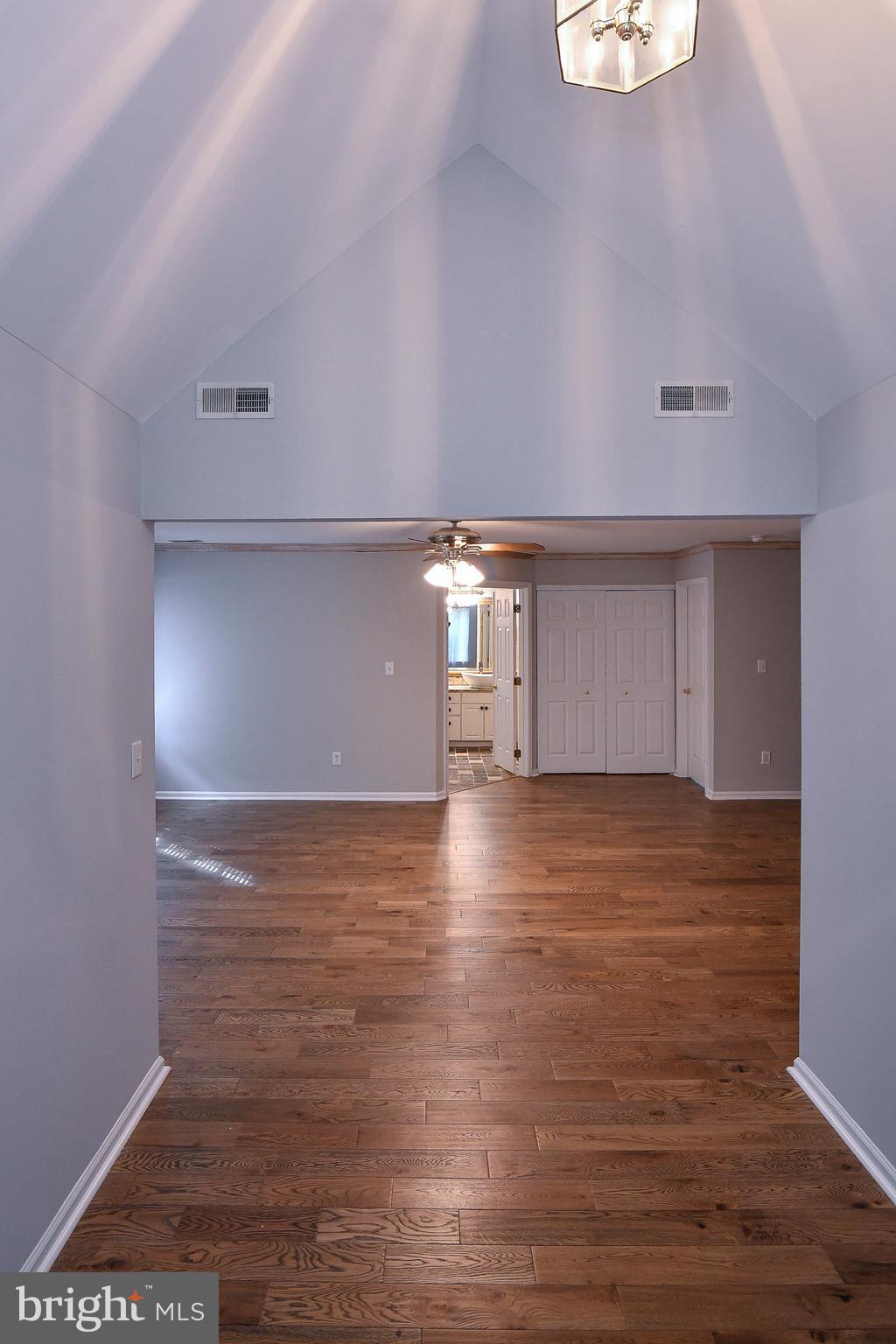 24 Stanwyck Road Mount Laurel, NJ 08054 - Photo 74 of 91