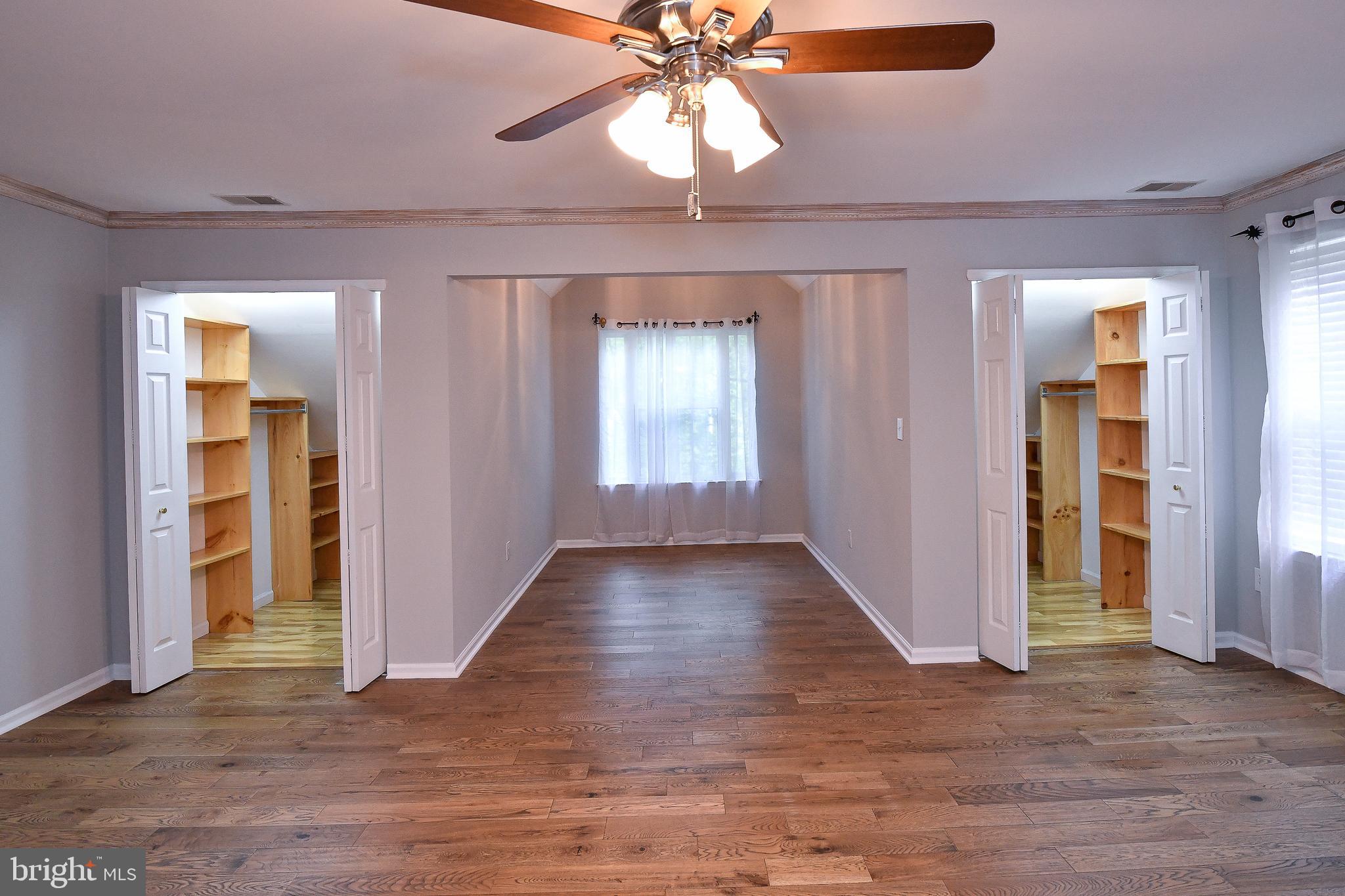24 Stanwyck Road Mount Laurel, NJ 08054 - Photo 75 of 91