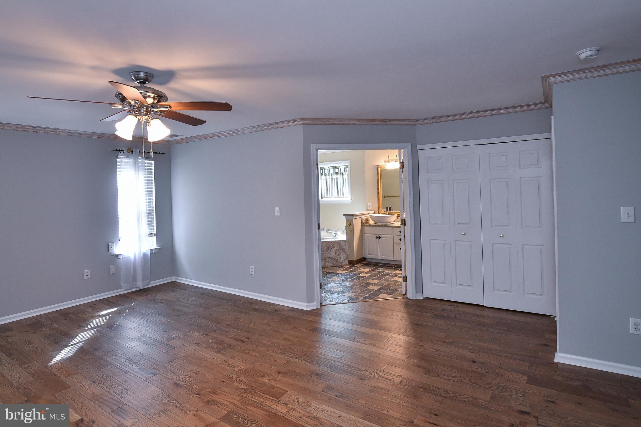 24 Stanwyck Road Mount Laurel, NJ 08054 - Photo 78 of 91