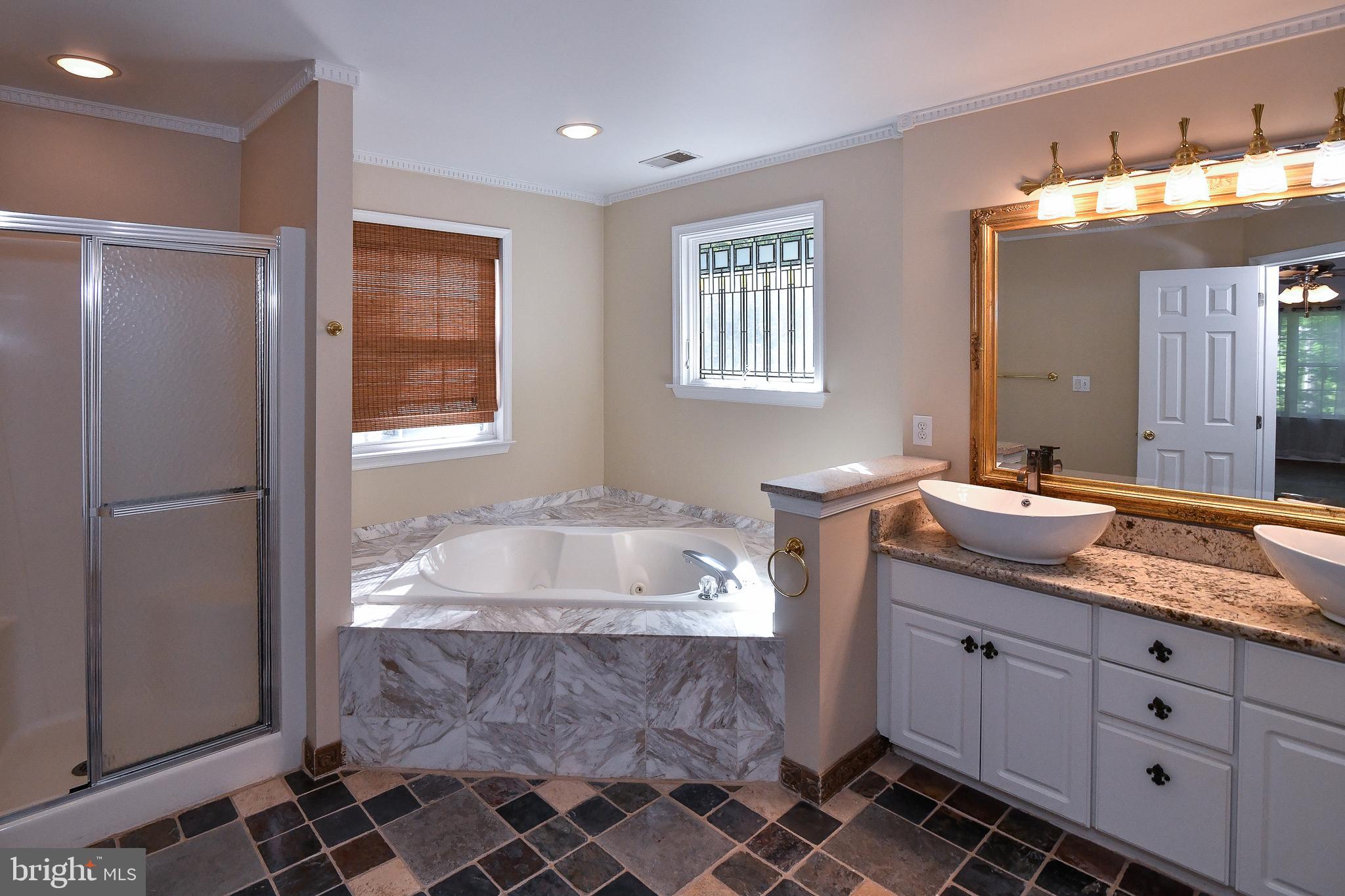 24 Stanwyck Road Mount Laurel, NJ 08054 - Photo 79 of 91
