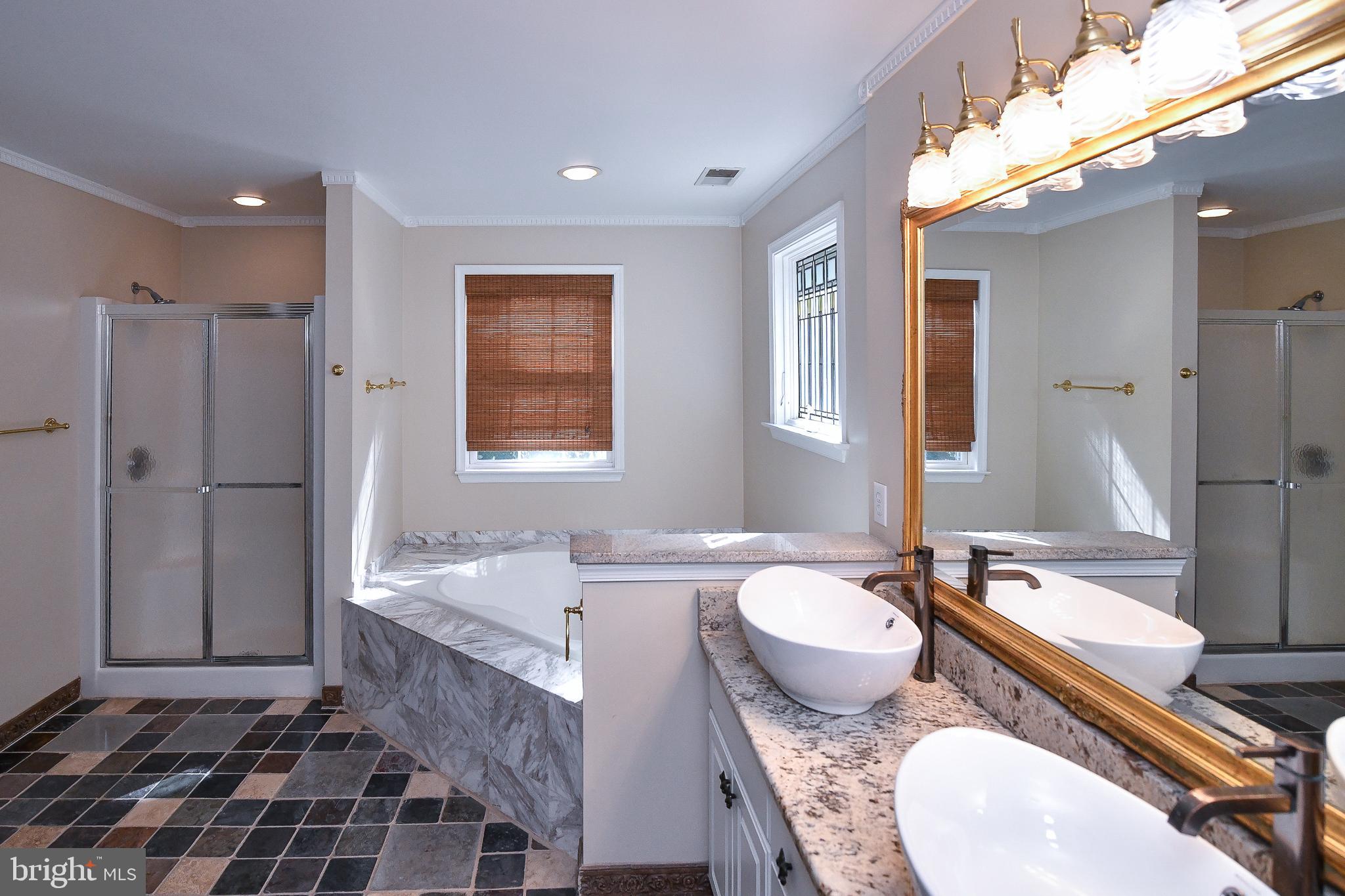 24 Stanwyck Road Mount Laurel, NJ 08054 - Photo 80 of 91