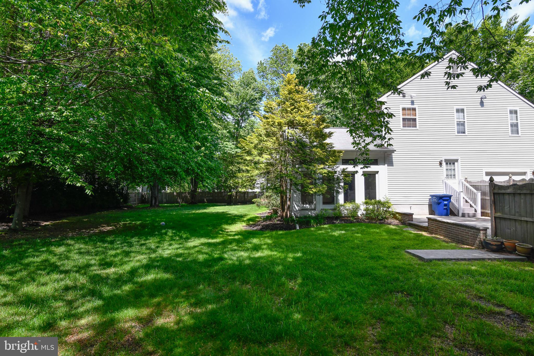 24 Stanwyck Road Mount Laurel, NJ 08054 - Photo 8 of 91
