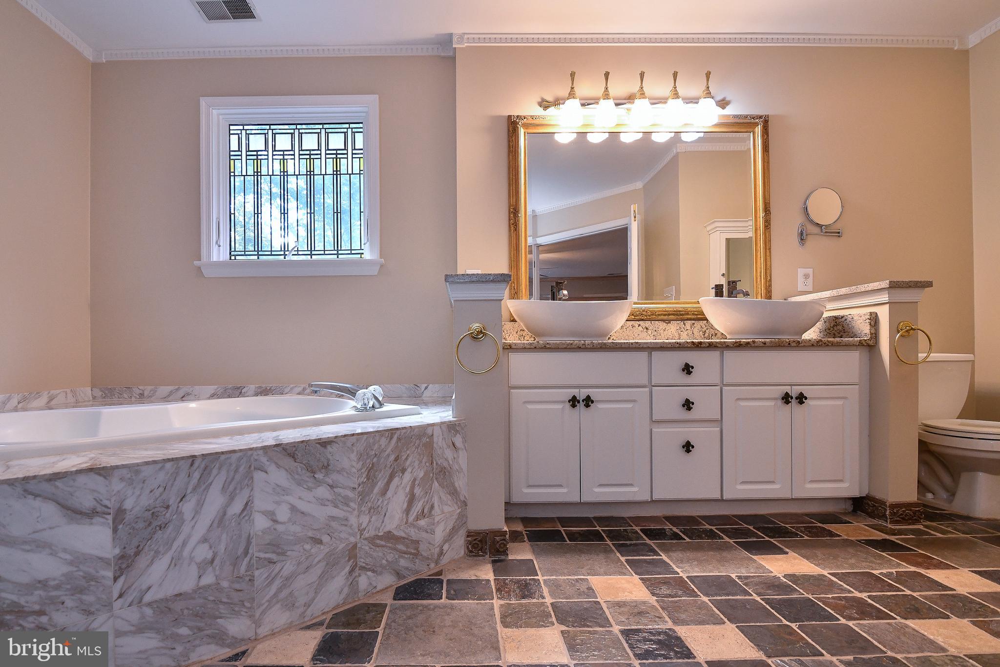 24 Stanwyck Road Mount Laurel, NJ 08054 - Photo 81 of 91