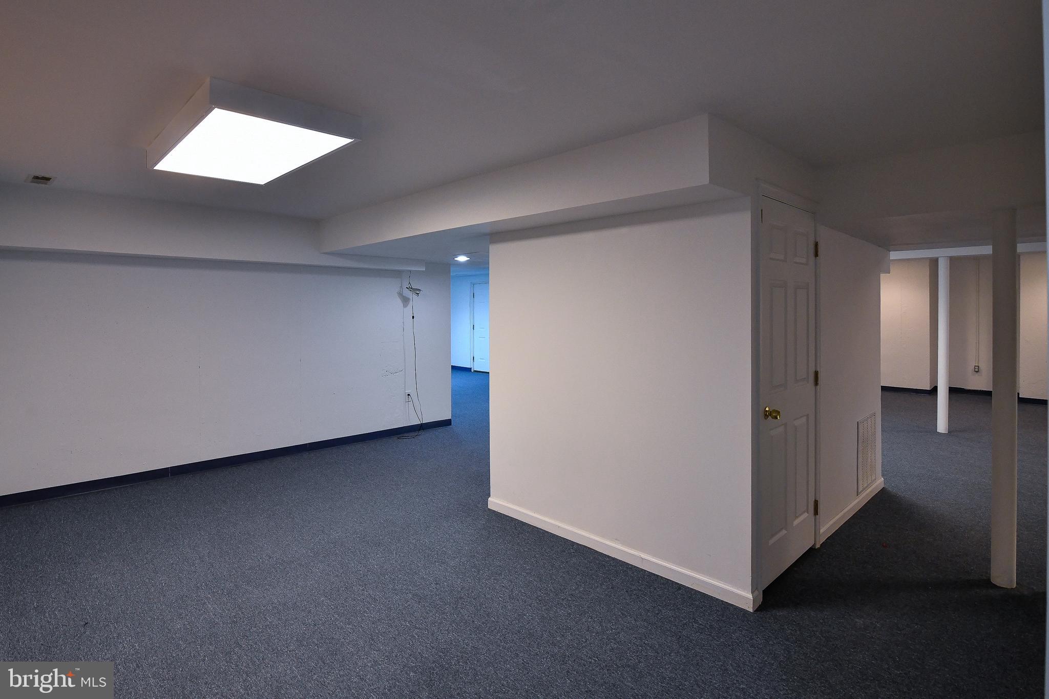 24 Stanwyck Road Mount Laurel, NJ 08054 - Photo 84 of 91