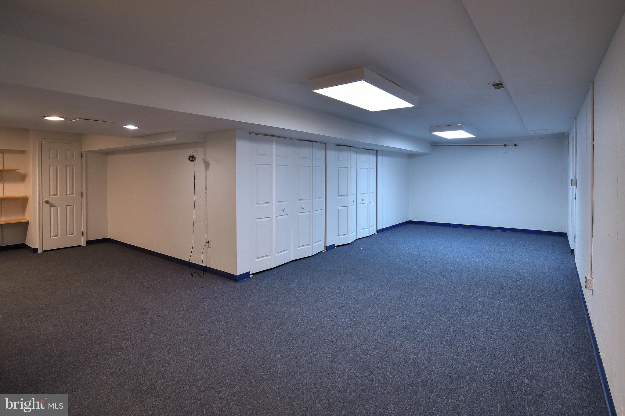 24 Stanwyck Road Mount Laurel, NJ 08054 - Photo 87 of 91