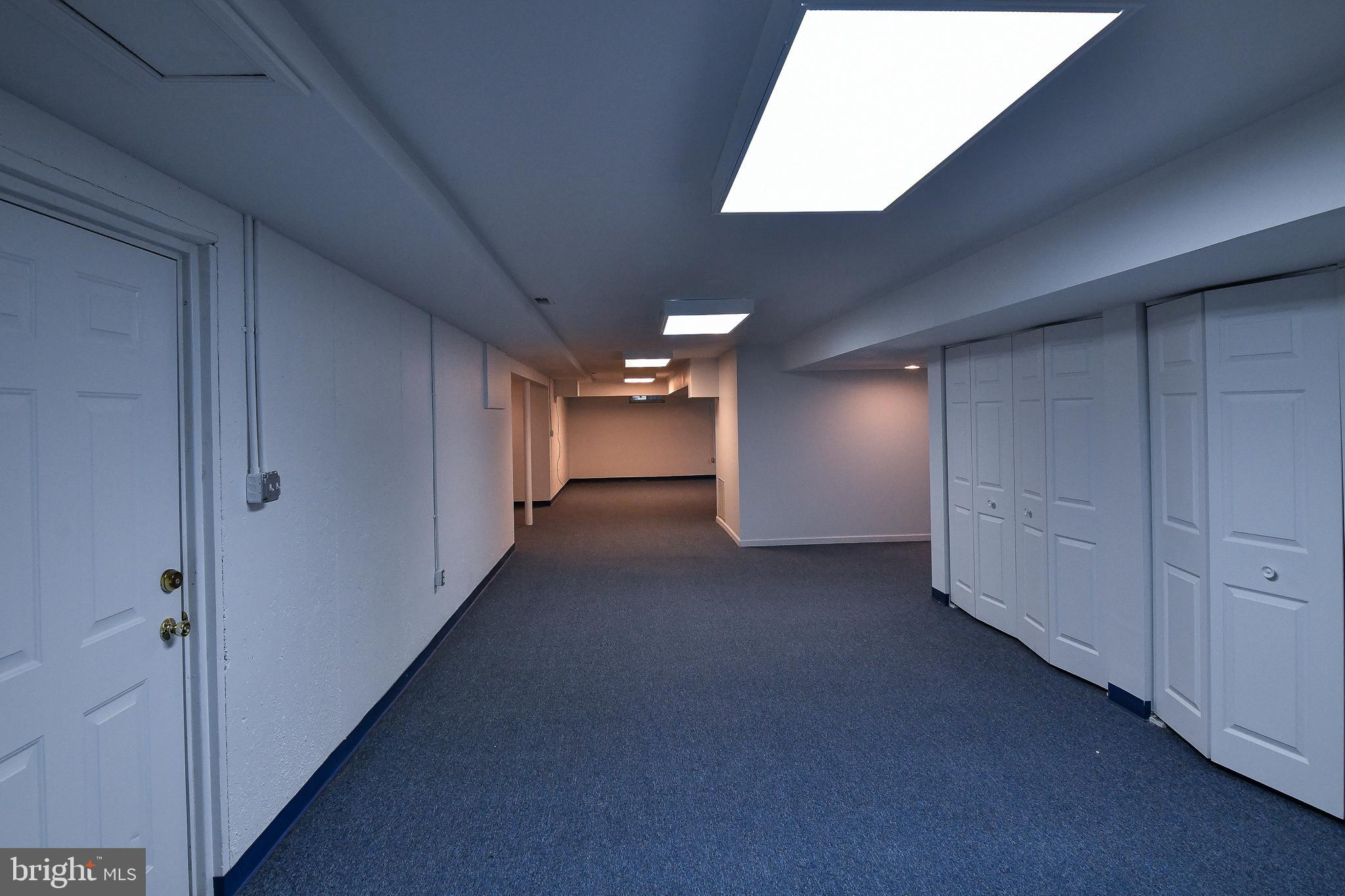 24 Stanwyck Road Mount Laurel, NJ 08054 - Photo 88 of 91