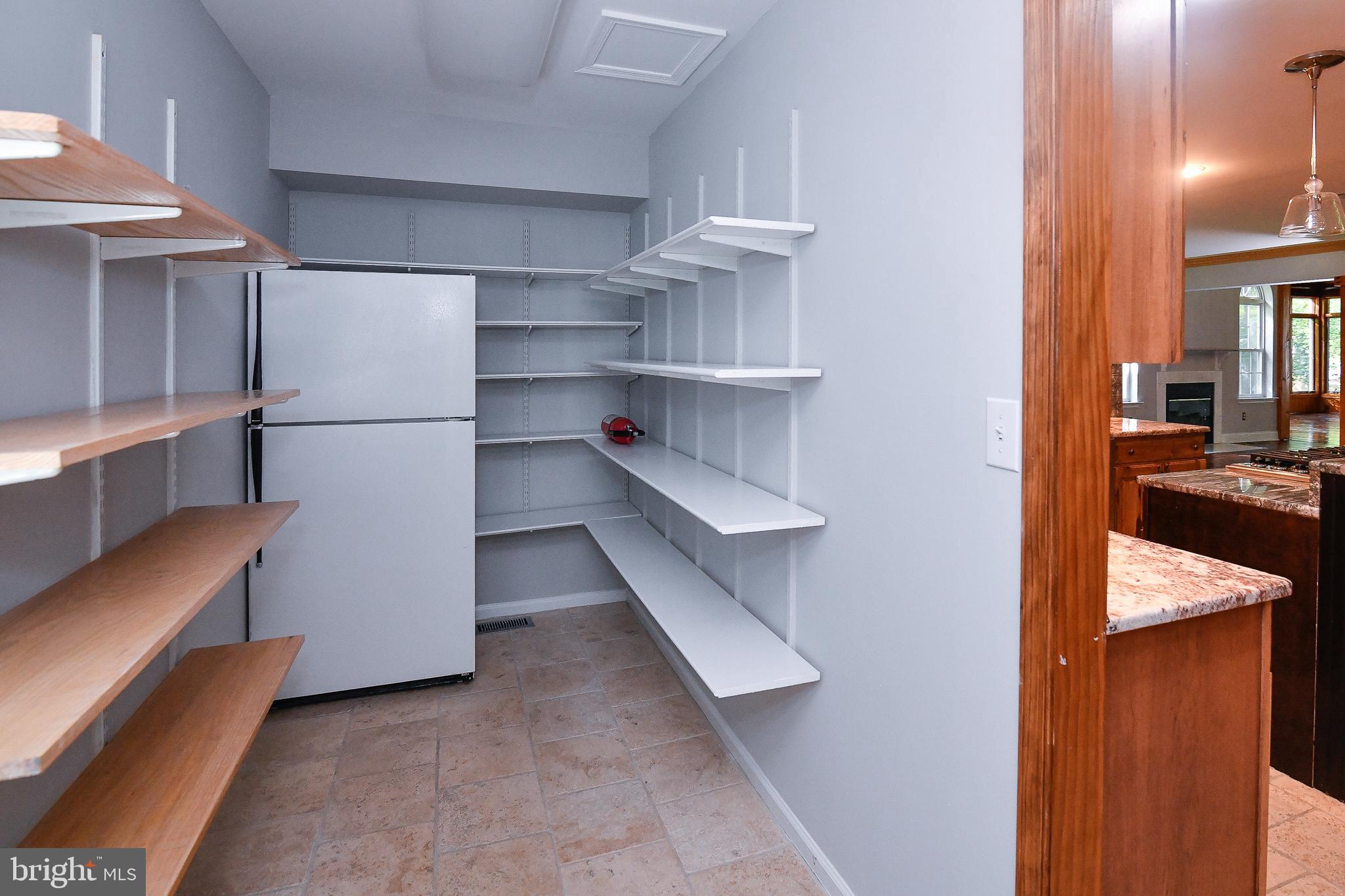 24 Stanwyck Road Mount Laurel, NJ 08054 - Photo 89 of 91