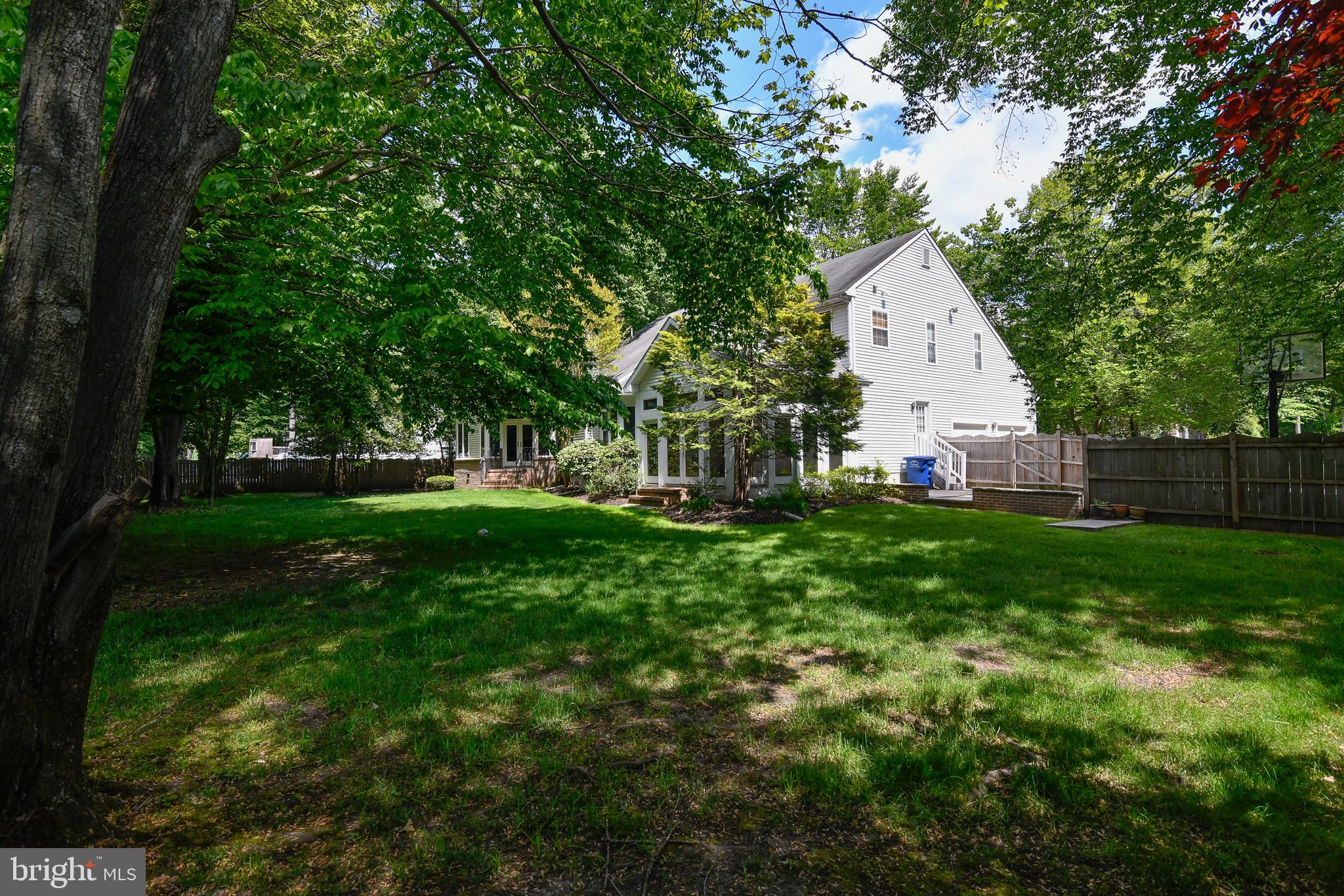 24 Stanwyck Road Mount Laurel, NJ 08054 - Photo 9 of 91