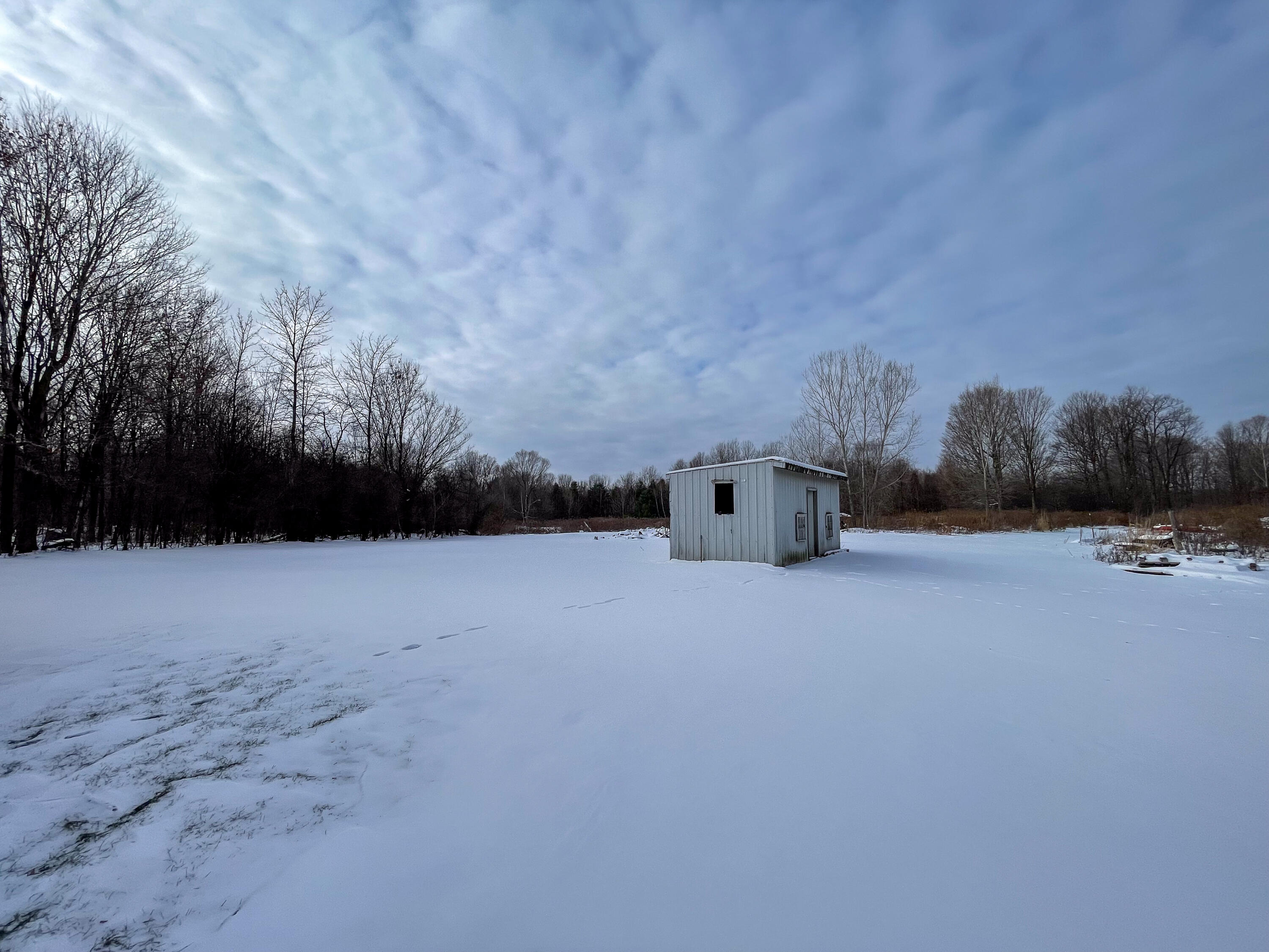 675 Ratta Road Chazy, NY 12921 - Photo 29 of 41