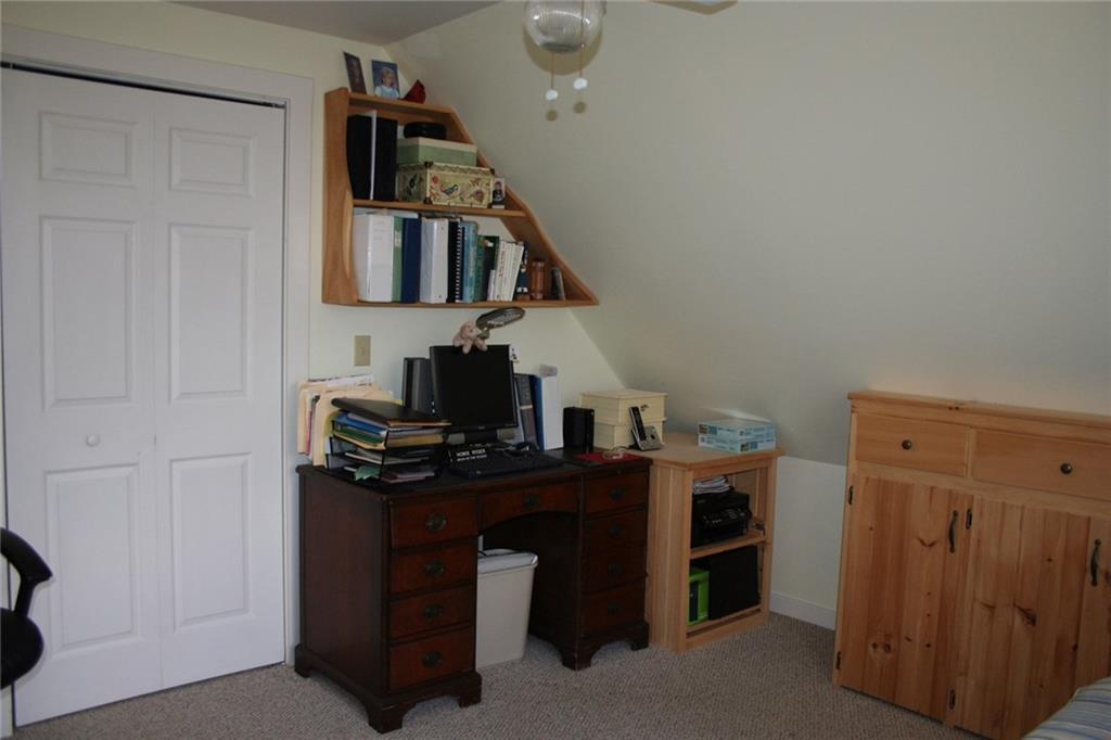 55 Wilson Pond Road Greenville, ME 04441 - Photo 22 of 24 Photo
