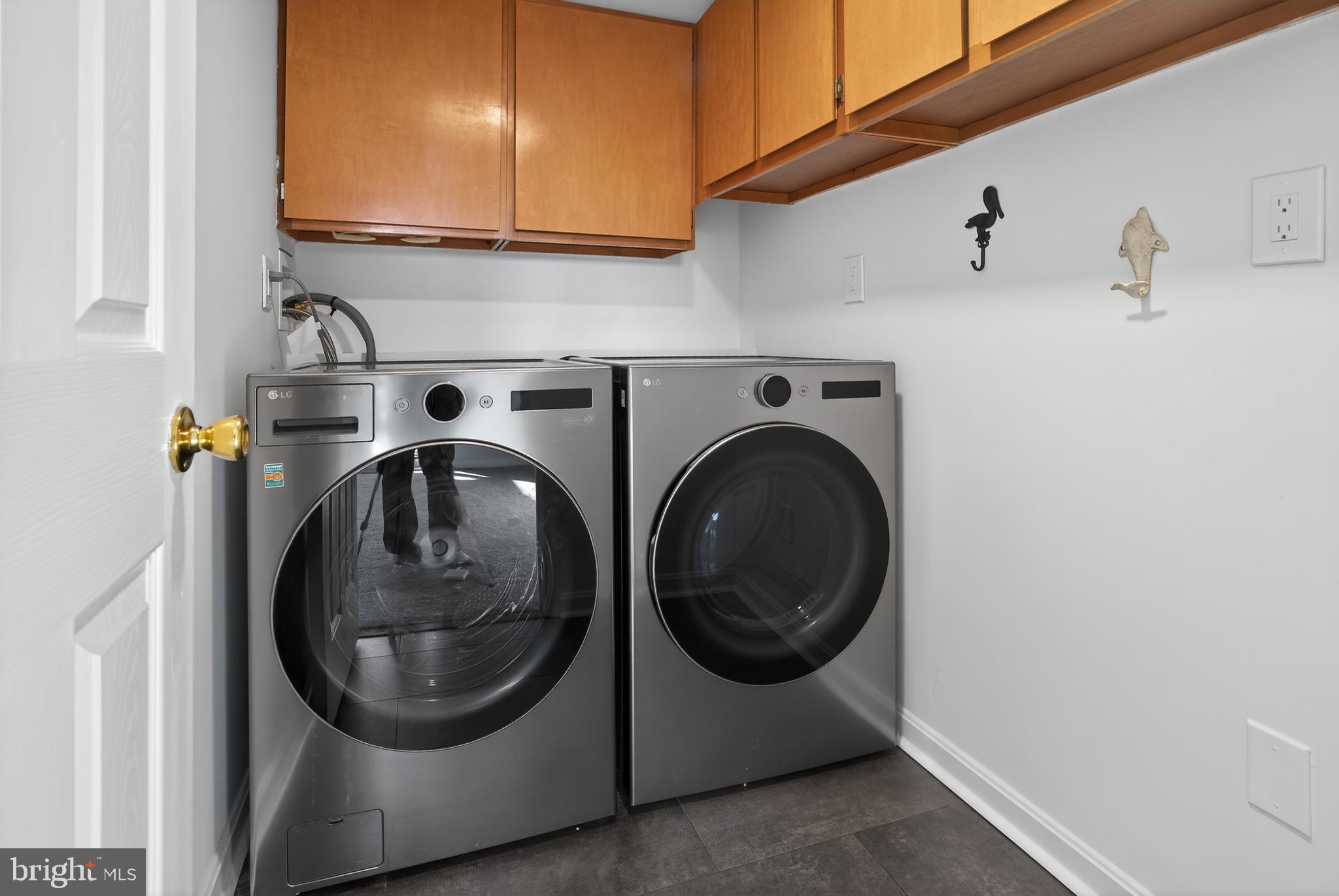 9 Queen Victoria Way Chester, MD 21619 - Photo 12 of 26