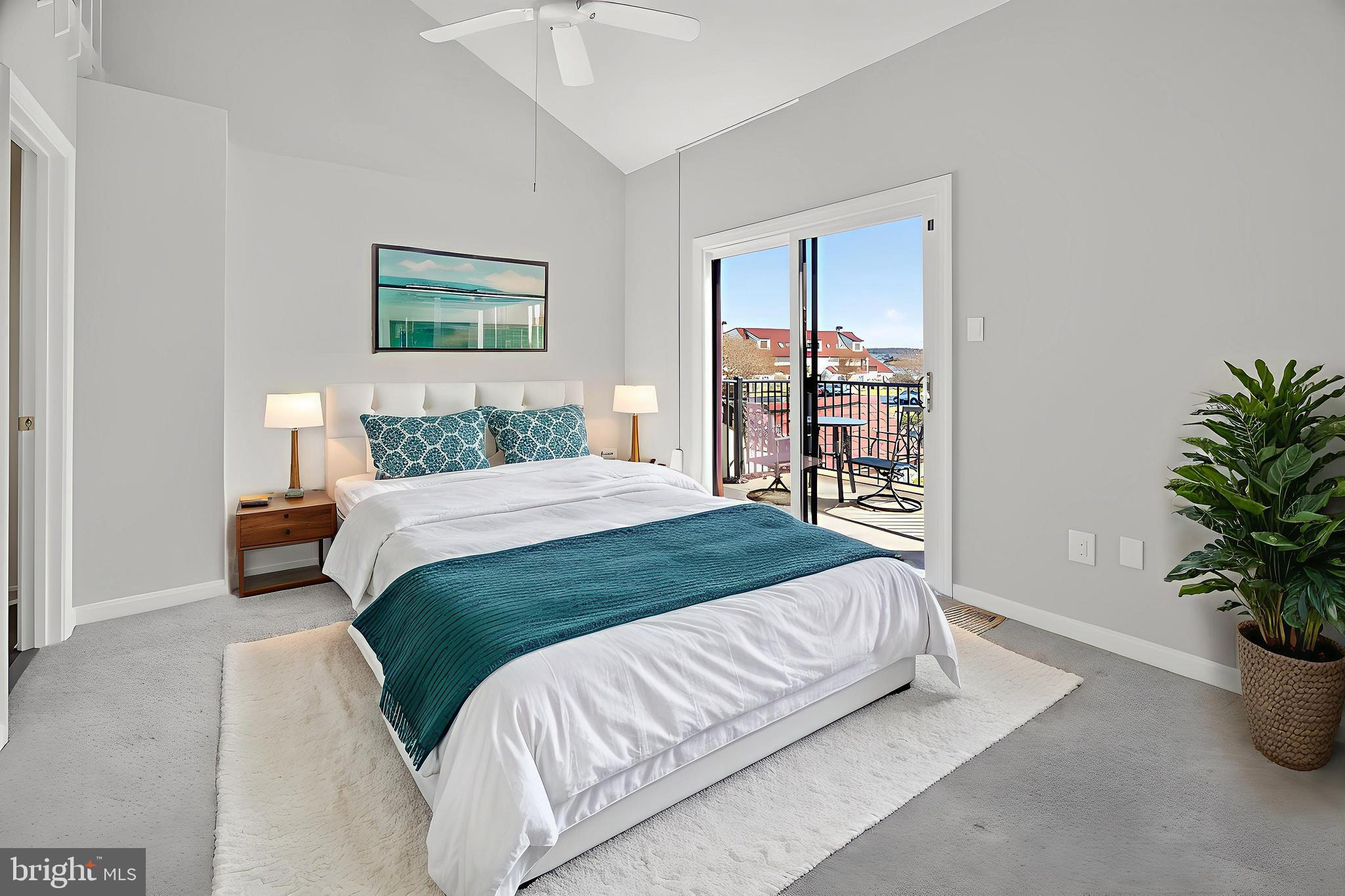 9 Queen Victoria Way Chester, MD 21619 - Photo 13 of 26 digital staging