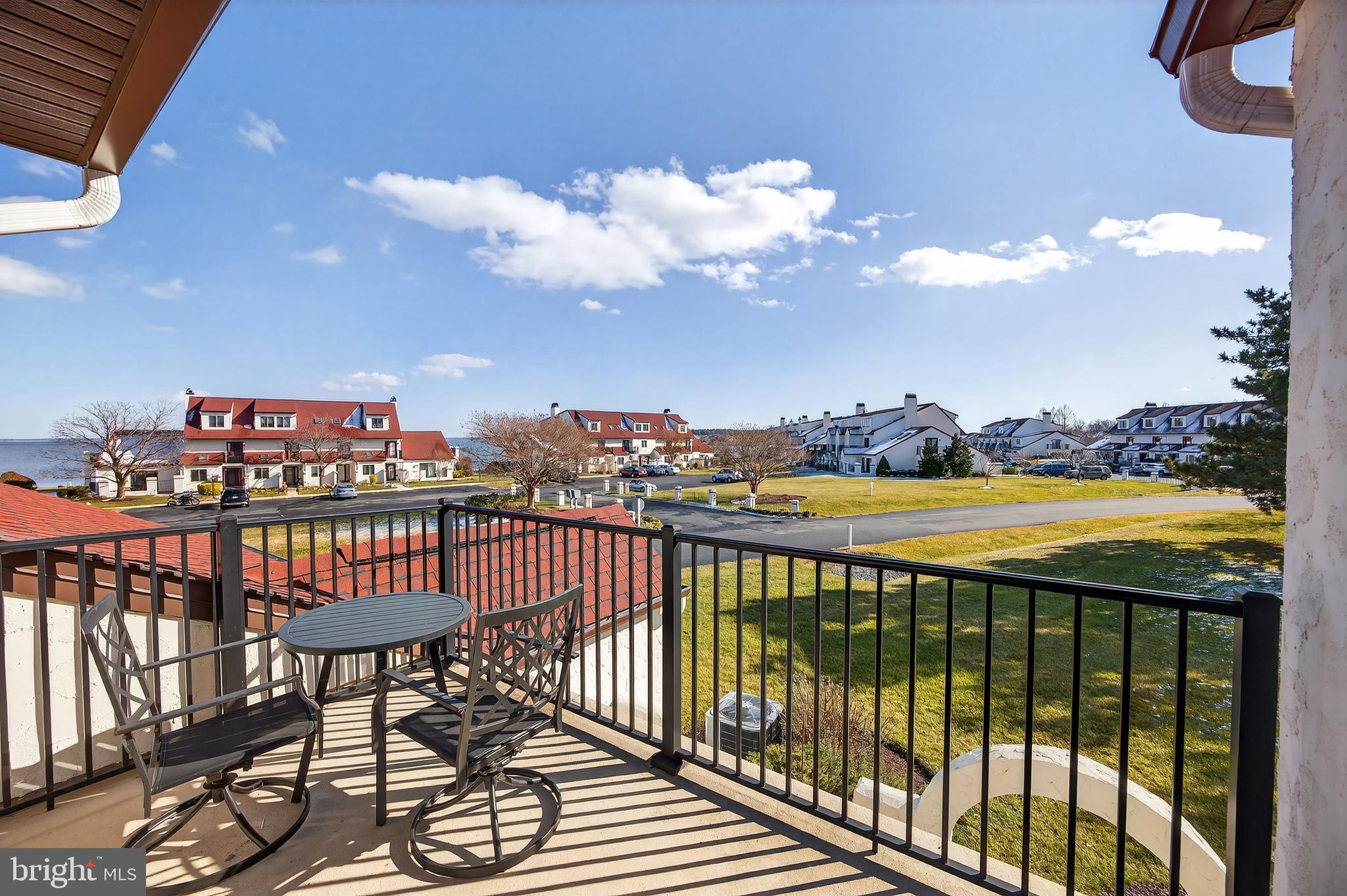 9 Queen Victoria Way Chester, MD 21619 - Photo 15 of 26