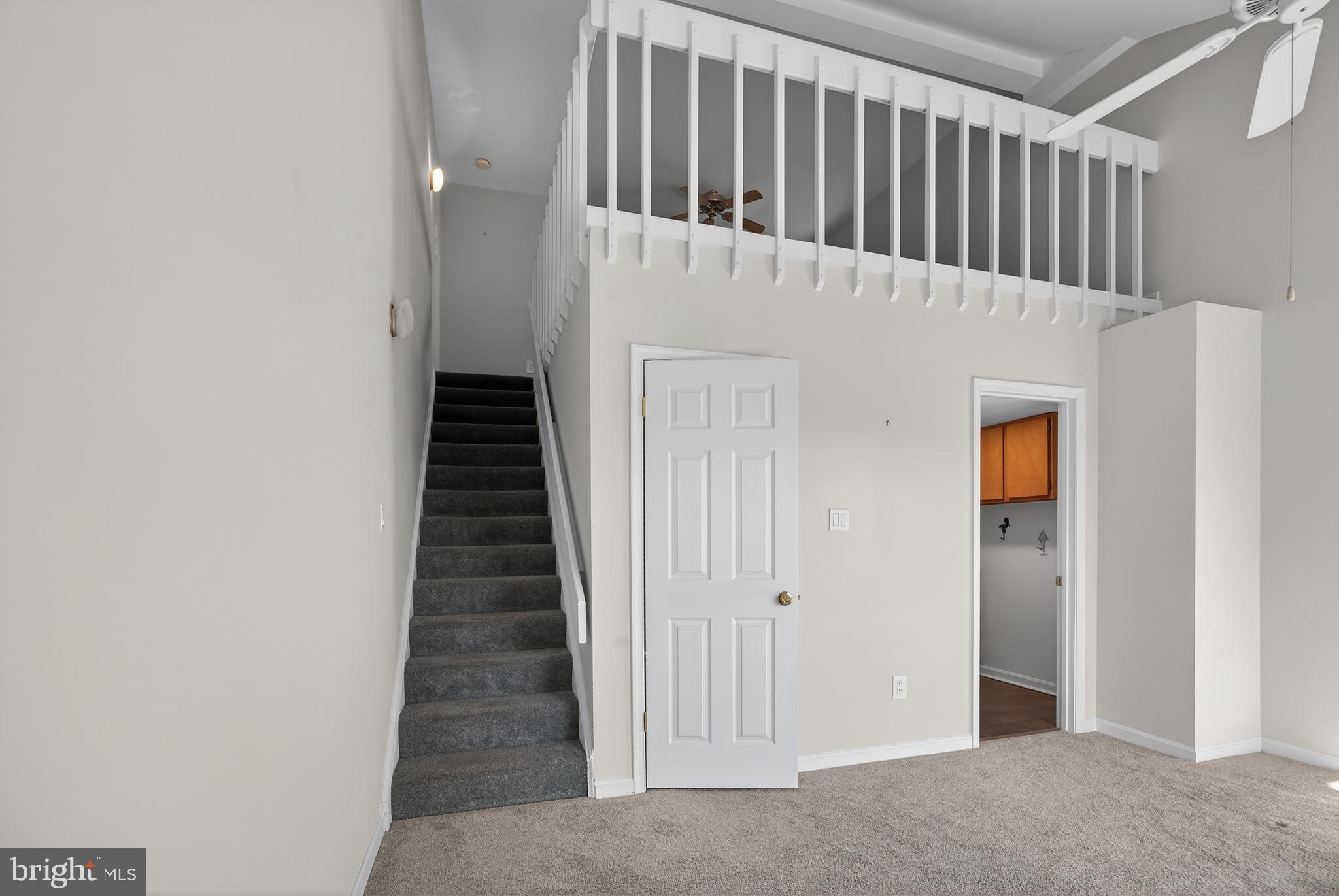 9 Queen Victoria Way Chester, MD 21619 - Photo 16 of 26