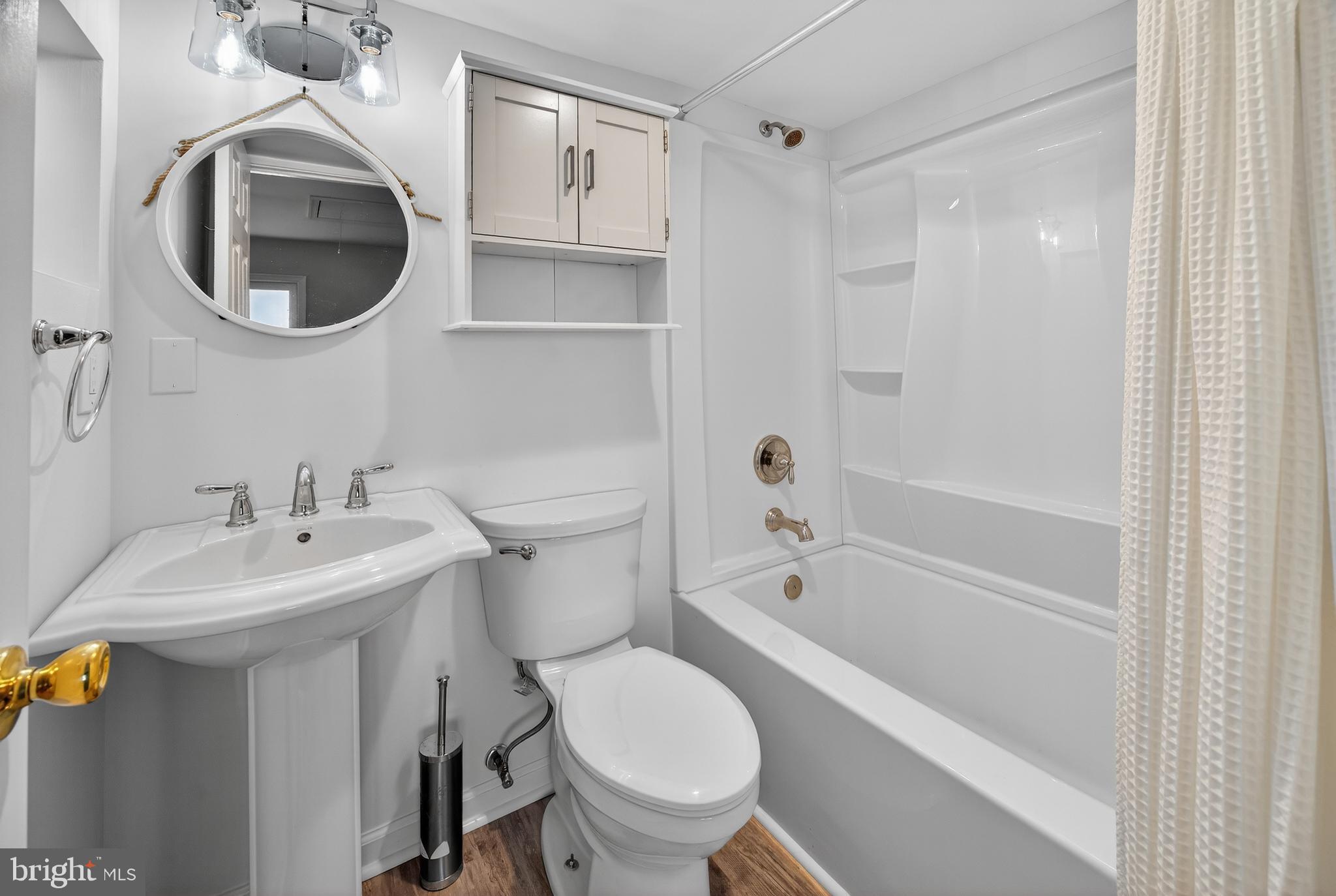 9 Queen Victoria Way Chester, MD 21619 - Photo 17 of 26