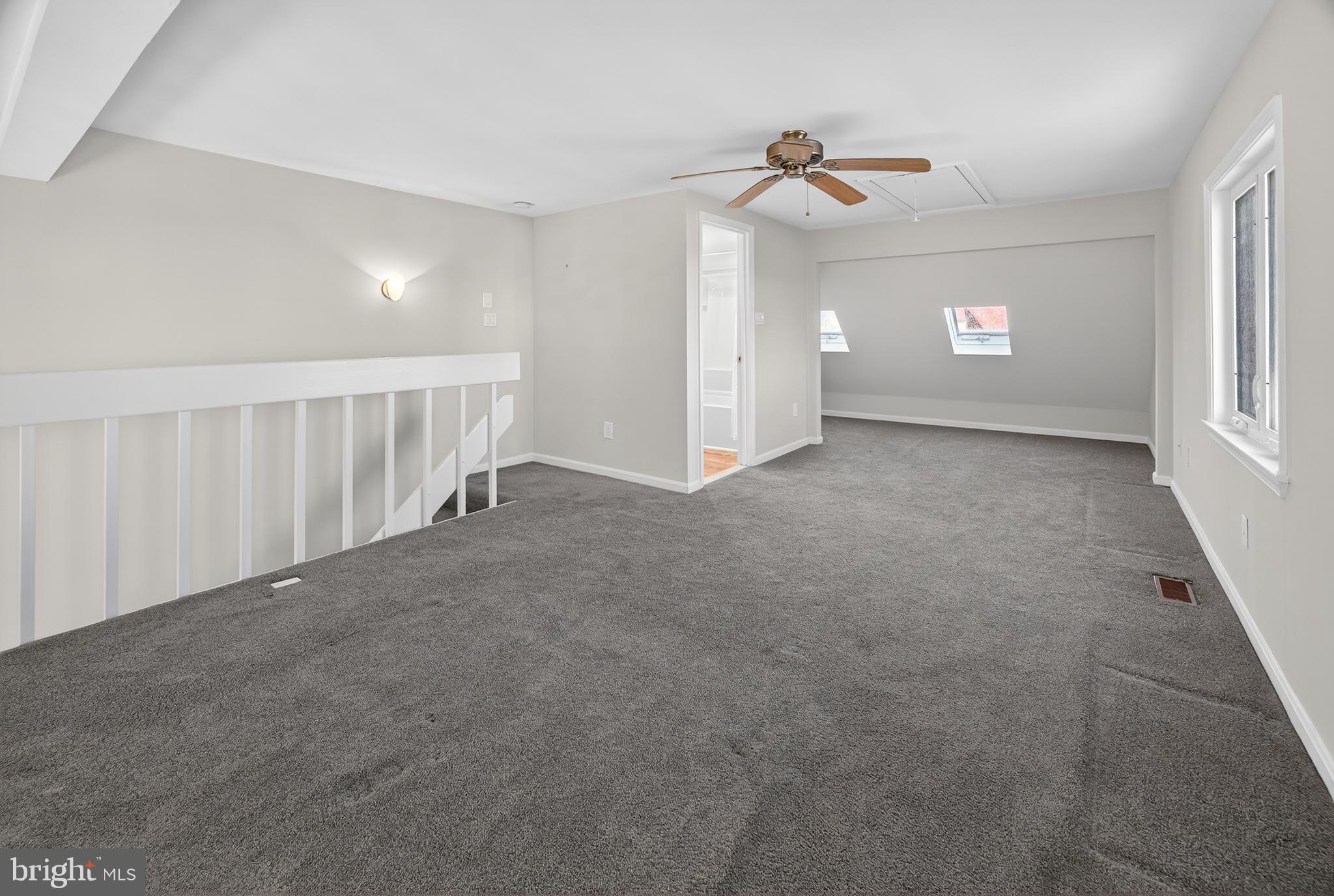 9 Queen Victoria Way Chester, MD 21619 - Photo 20 of 26