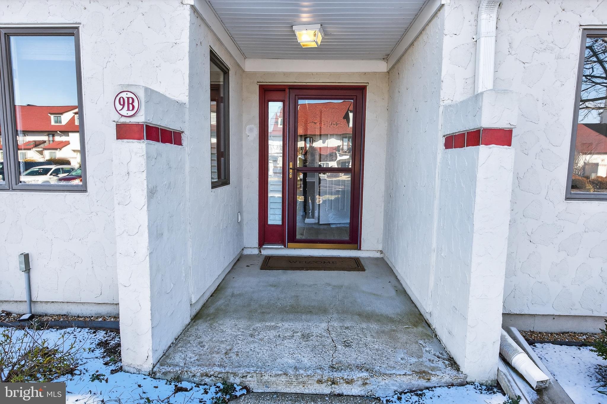 9 Queen Victoria Way Chester, MD 21619 - Photo 2 of 26