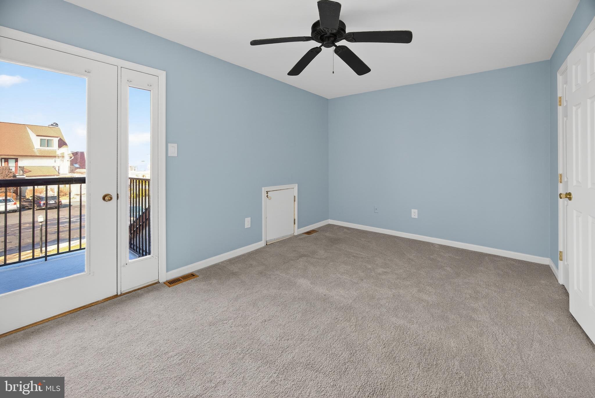 9 Queen Victoria Way Chester, MD 21619 - Photo 21 of 26