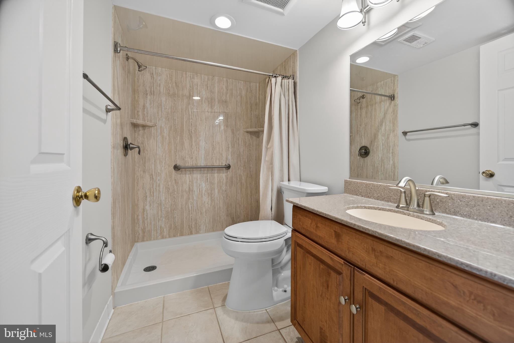 9 Queen Victoria Way Chester, MD 21619 - Photo 22 of 26