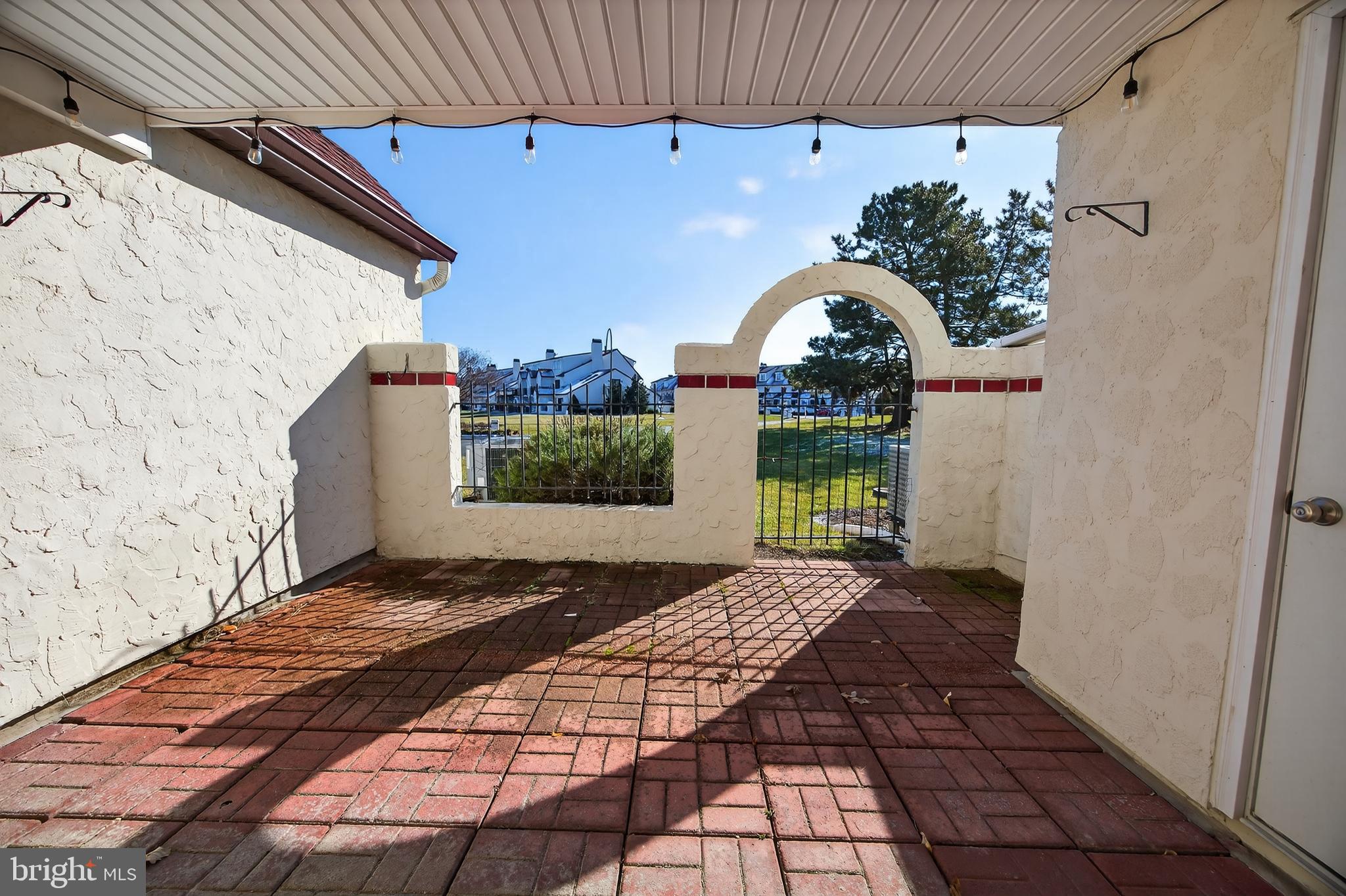 9 Queen Victoria Way Chester, MD 21619 - Photo 23 of 26