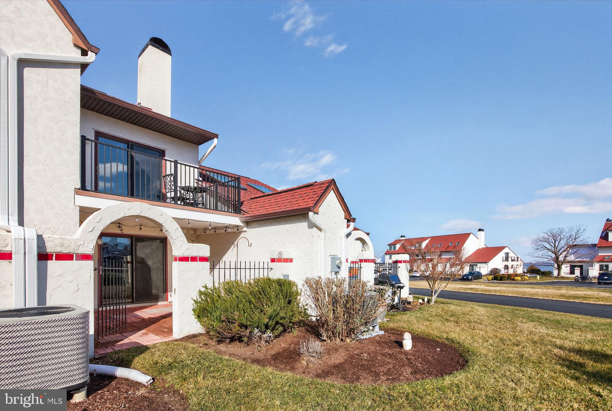 9 Queen Victoria Way Chester, MD 21619 - Photo 24 of 26