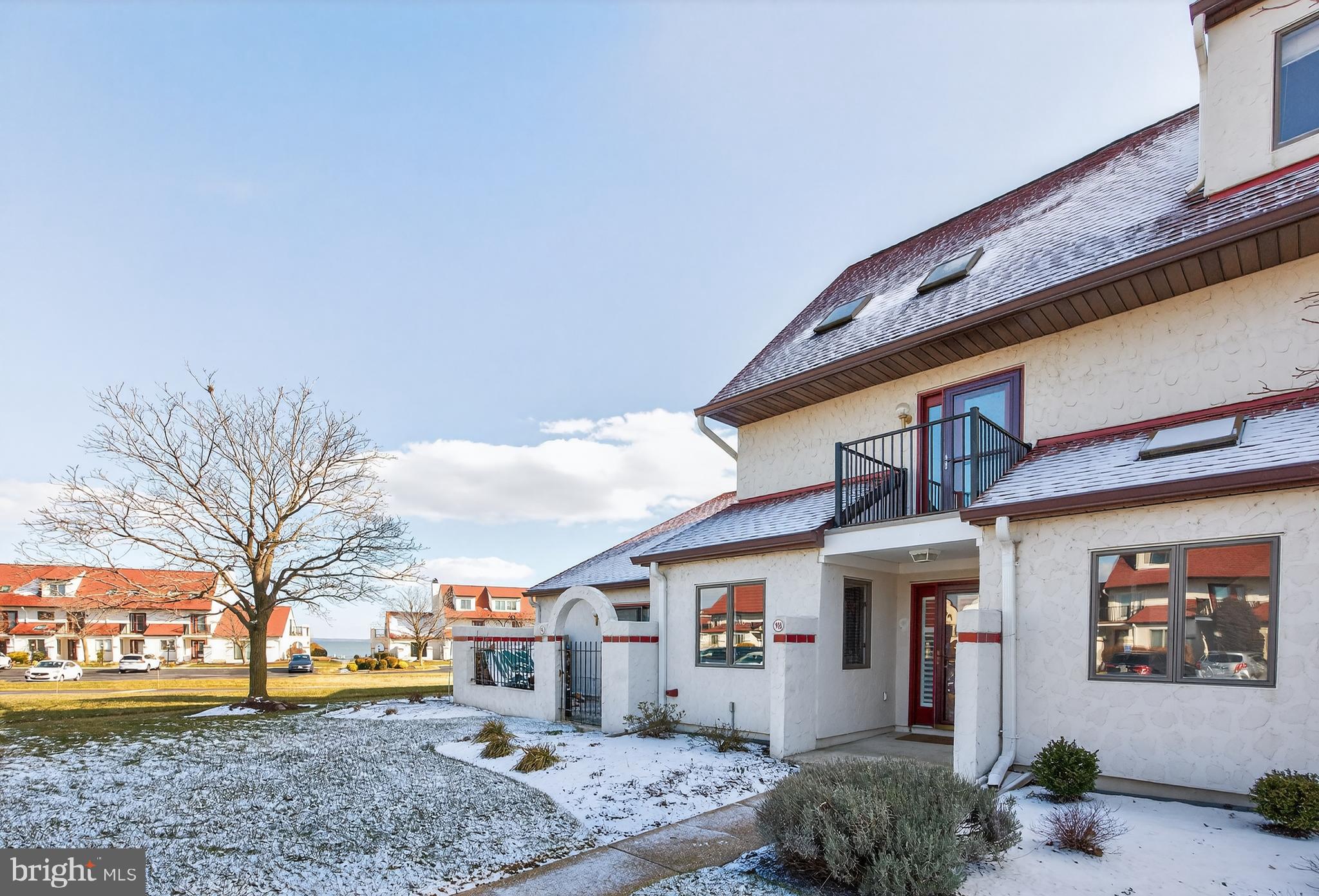 9 Queen Victoria Way Chester, MD 21619 - Photo 25 of 26