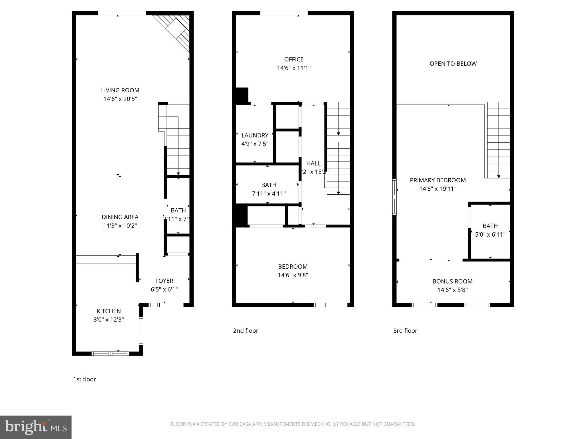 9 Queen Victoria Way Chester, MD 21619 - Photo 26 of 26