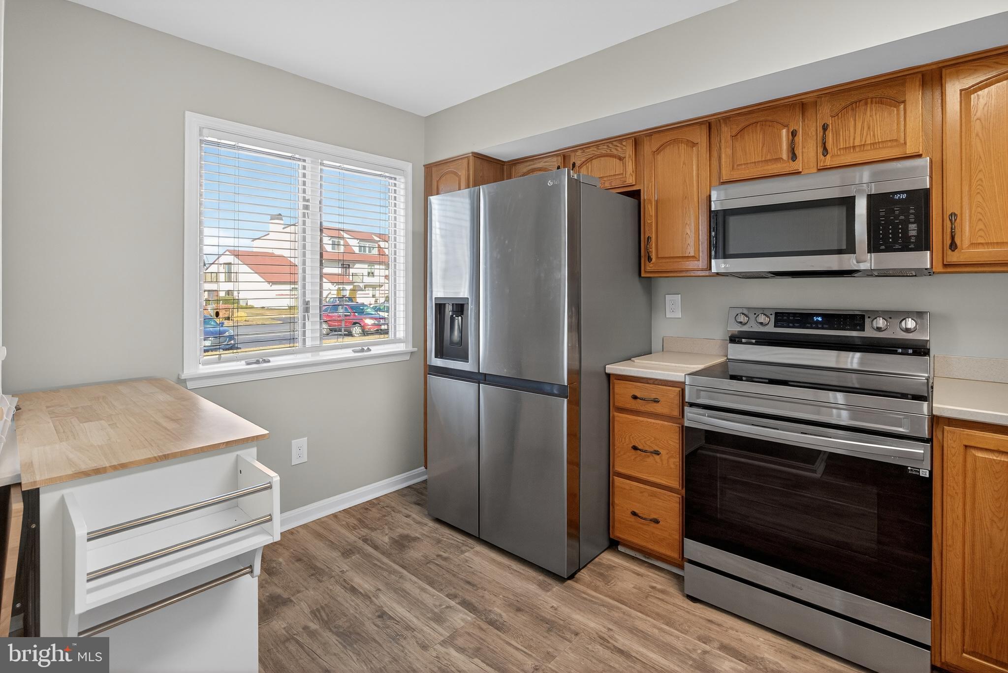 9 Queen Victoria Way Chester, MD 21619 - Photo 4 of 26