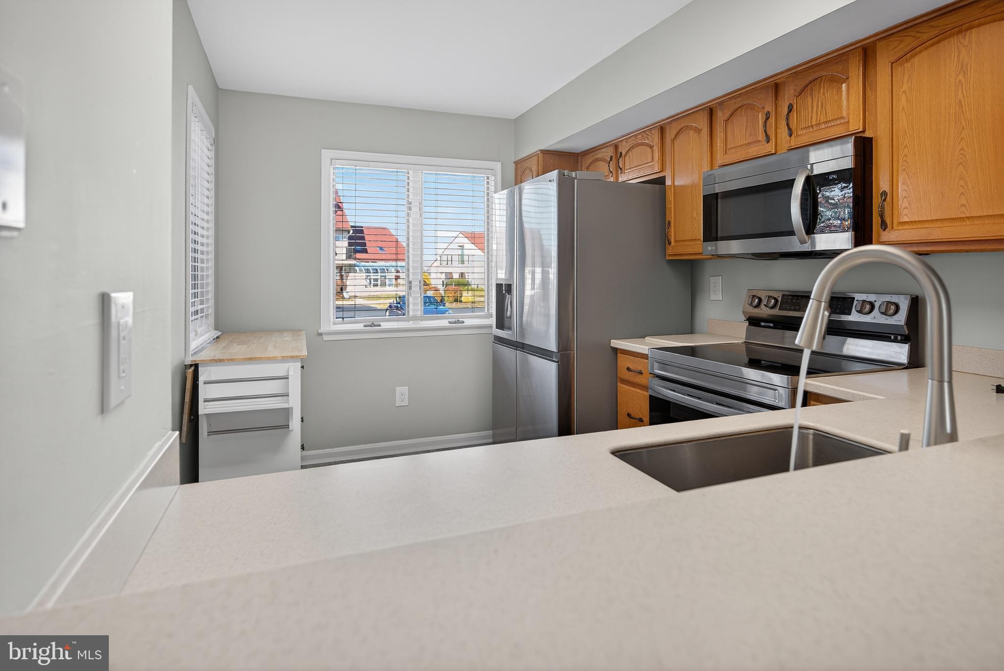 9 Queen Victoria Way Chester, MD 21619 - Photo 5 of 26