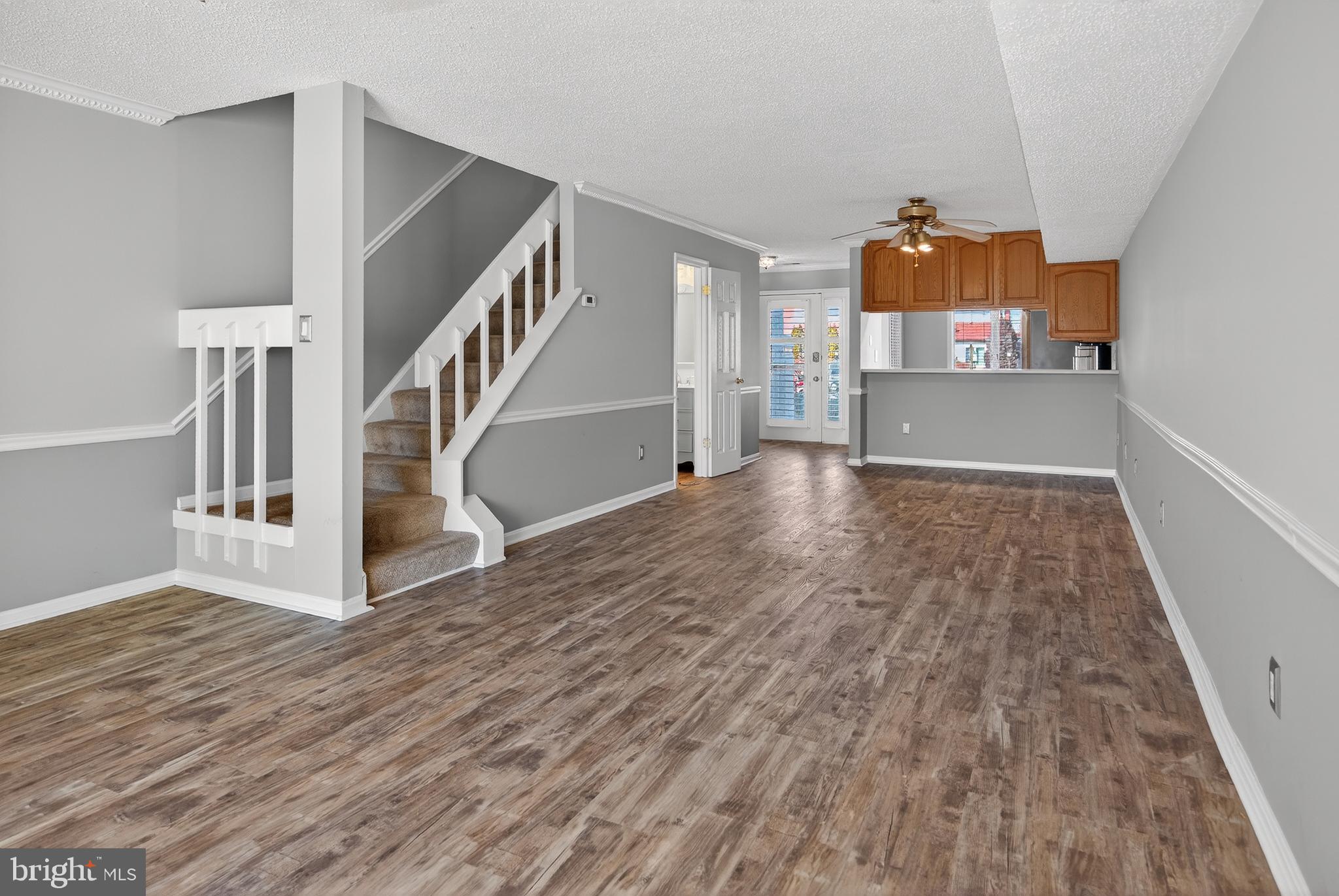 9 Queen Victoria Way Chester, MD 21619 - Photo 6 of 26