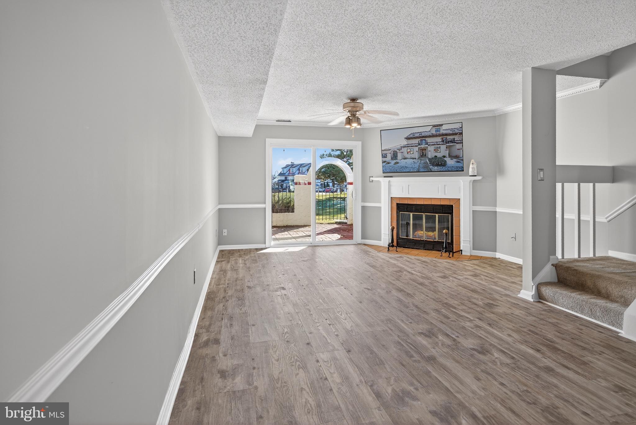 9 Queen Victoria Way Chester, MD 21619 - Photo 8 of 26