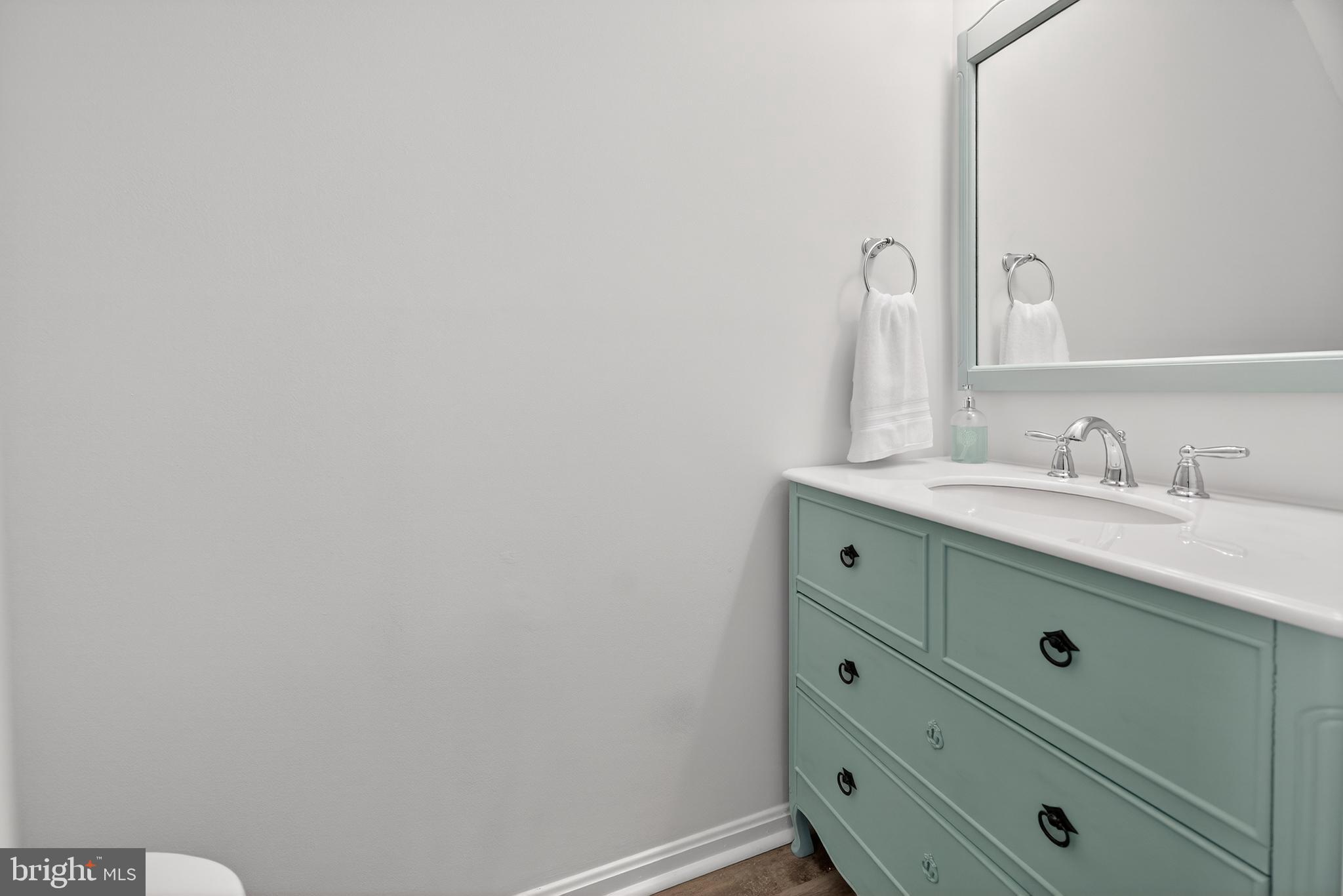 9 Queen Victoria Way Chester, MD 21619 - Photo 10 of 26