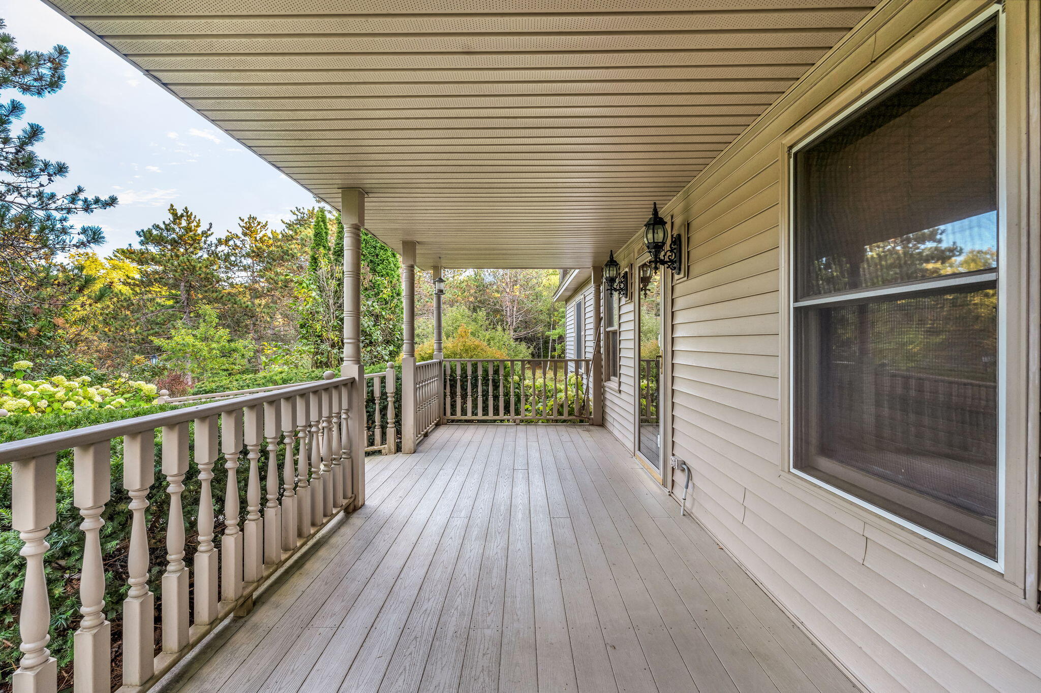 207 Finson Road Bangor, ME 04401 - Photo 7 of 61 16-web-or-mls-207-finson-rd
