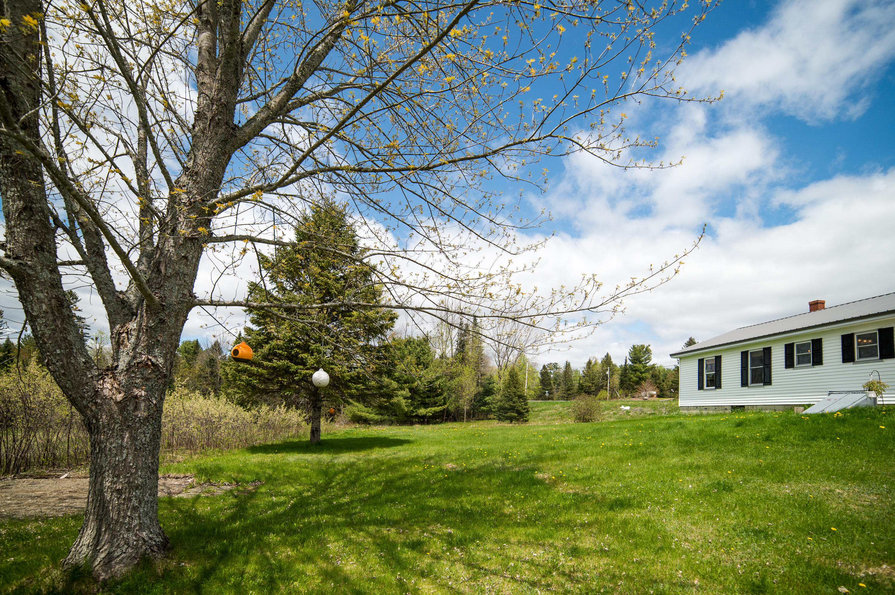 336 Dover Road Charleston, ME 04422 - Photo 42 of 46 dbp-0015